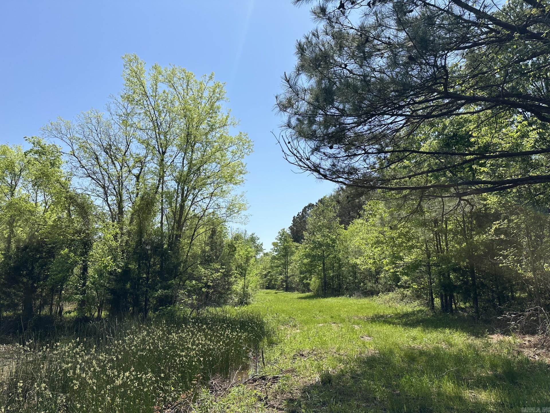 000 US Highway 71  Fouke, AR