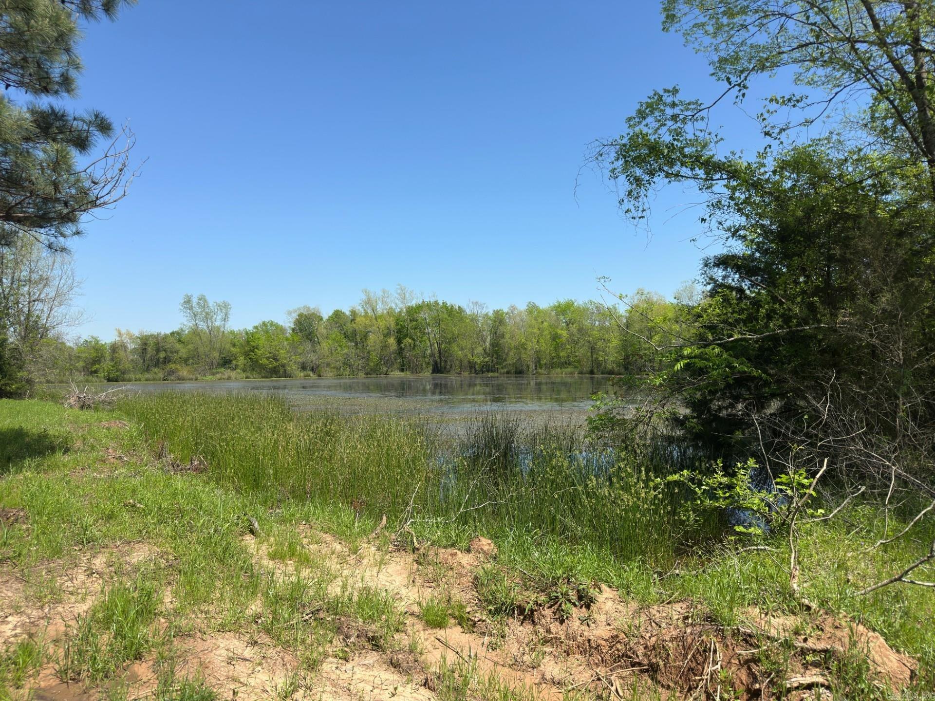000 US Highway 71  Fouke, AR