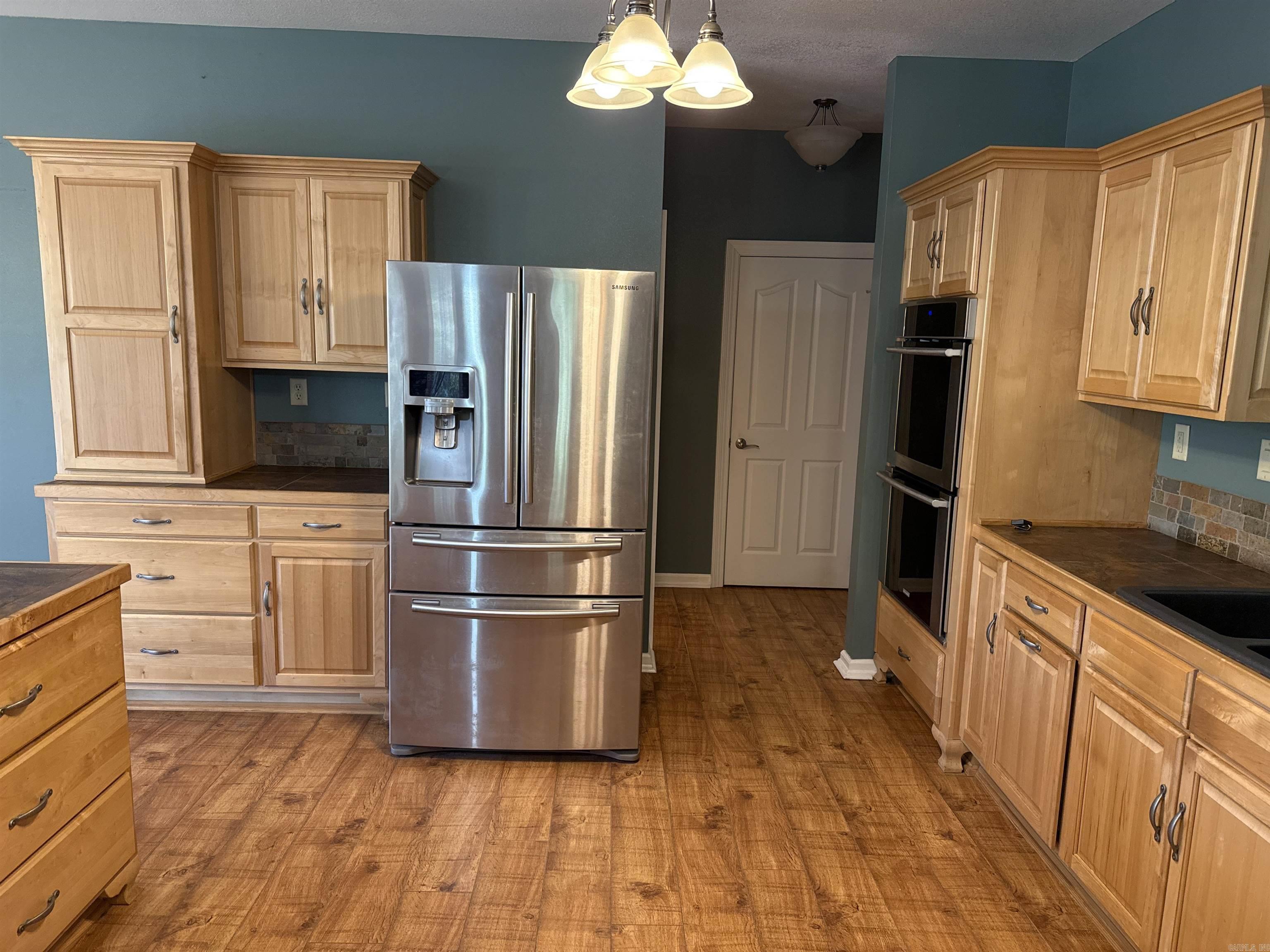 233  Rock Hill  Fairfield Bay, AR