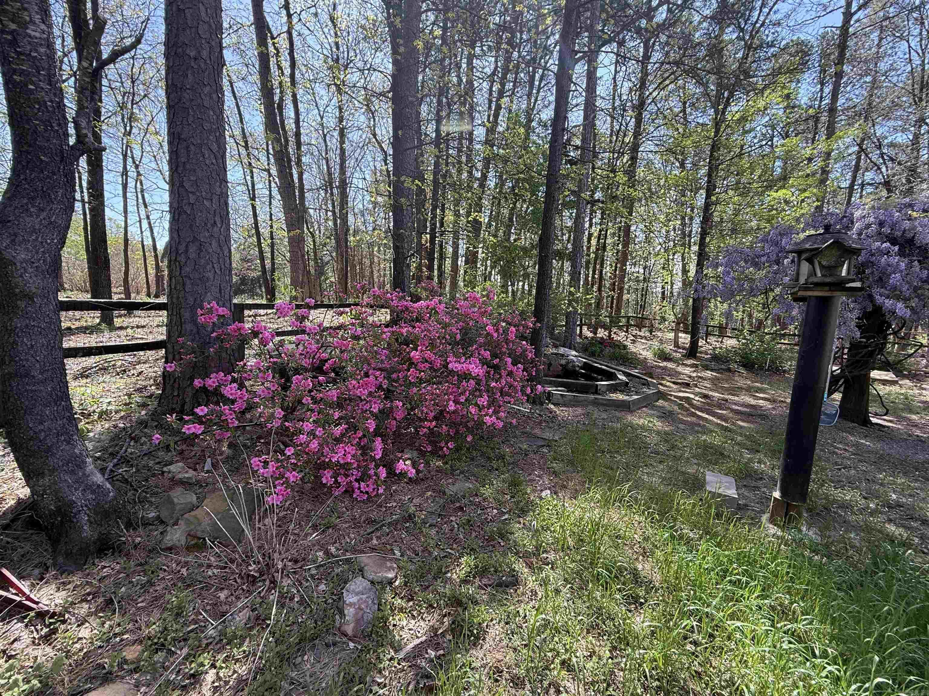 233  Rock Hill  Fairfield Bay, AR