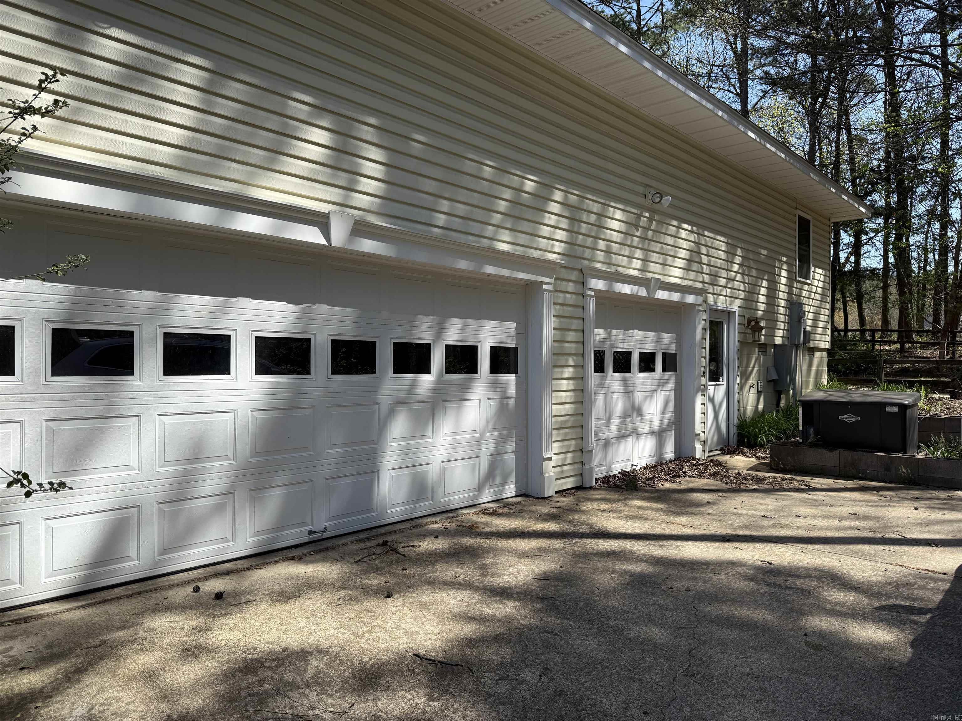 233  Rock Hill  Fairfield Bay, AR