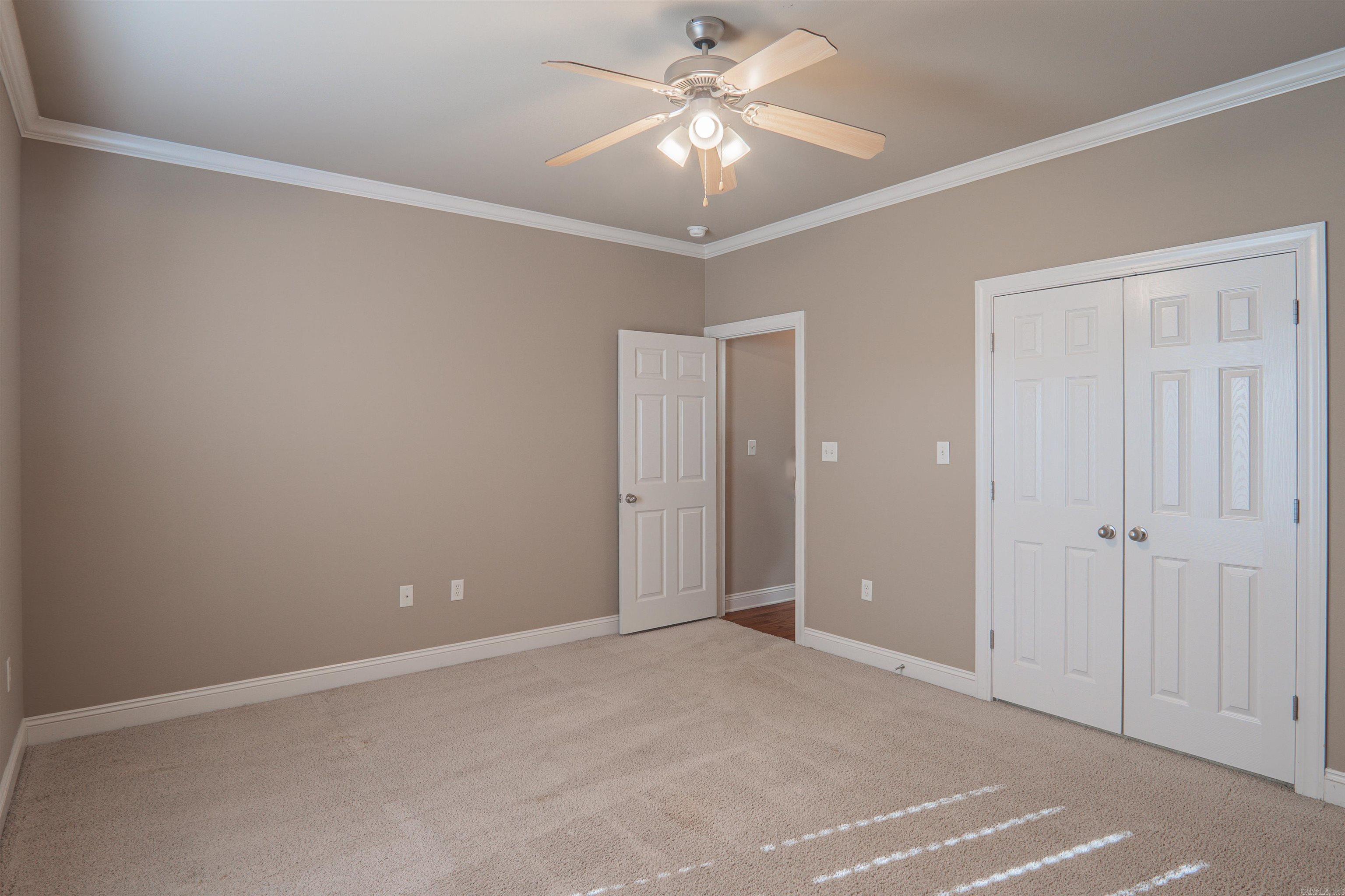 813  Cascade Dr  Cabot, AR