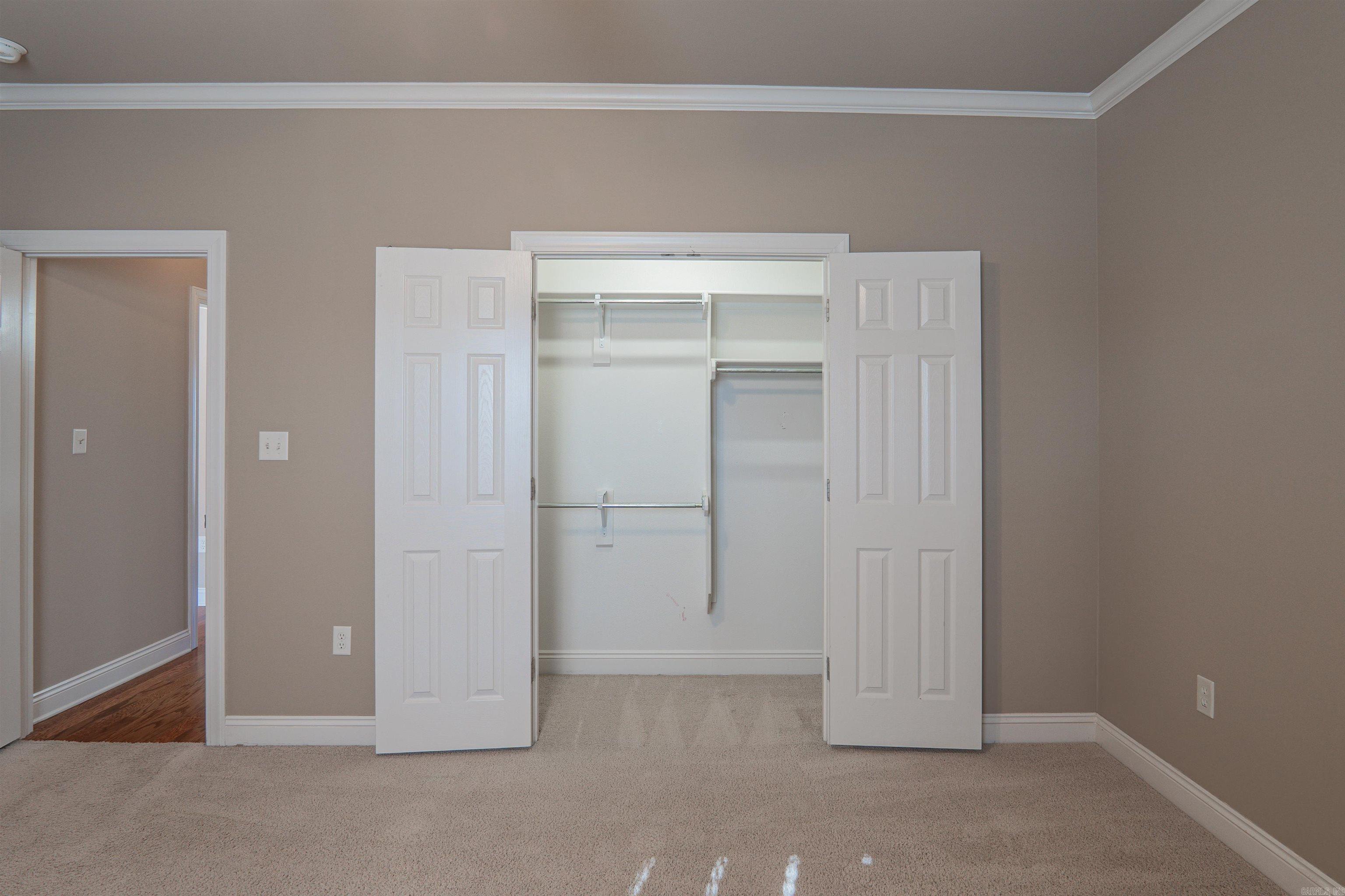 813  Cascade Dr  Cabot, AR