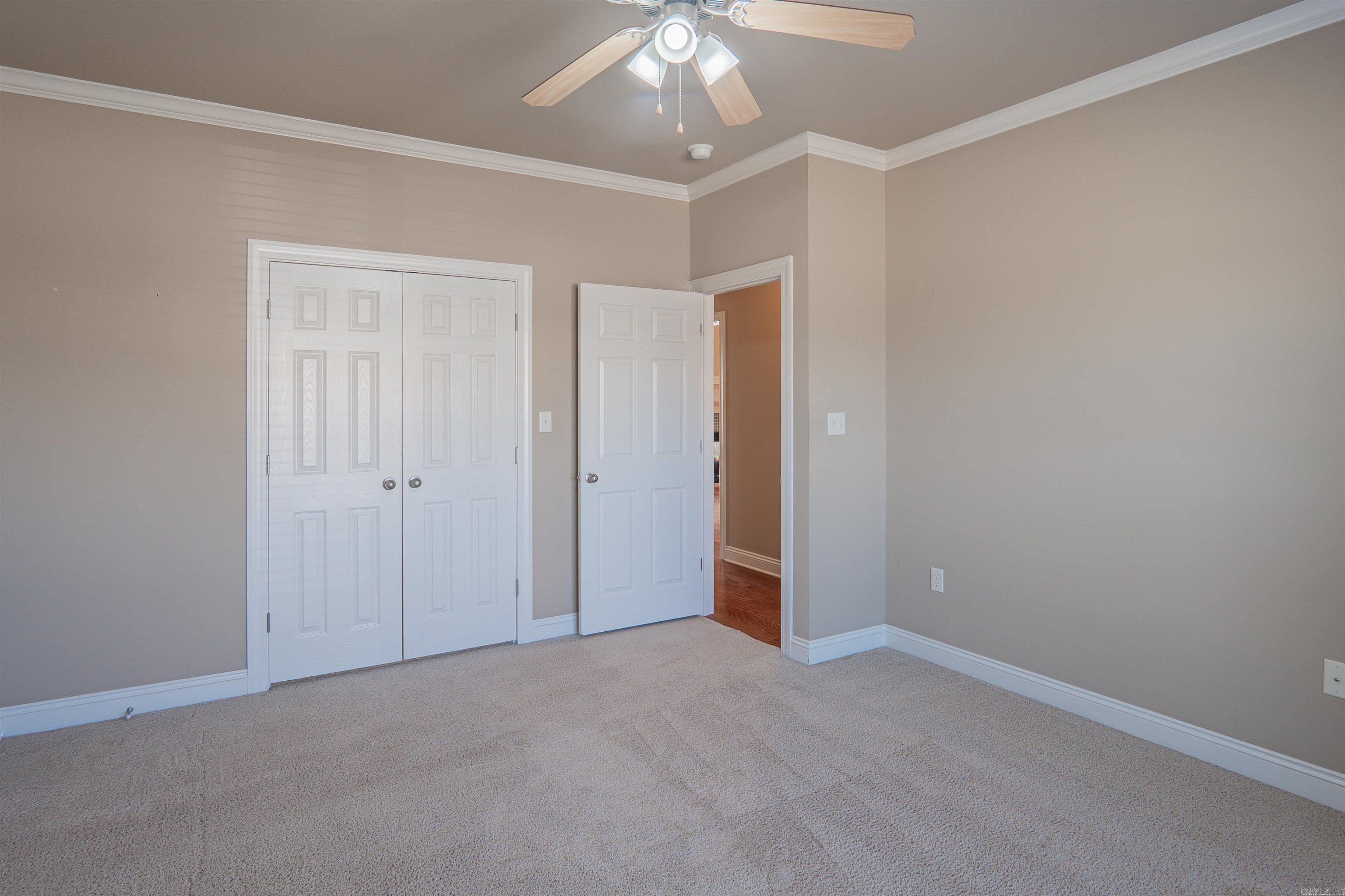 813  Cascade Dr  Cabot, AR