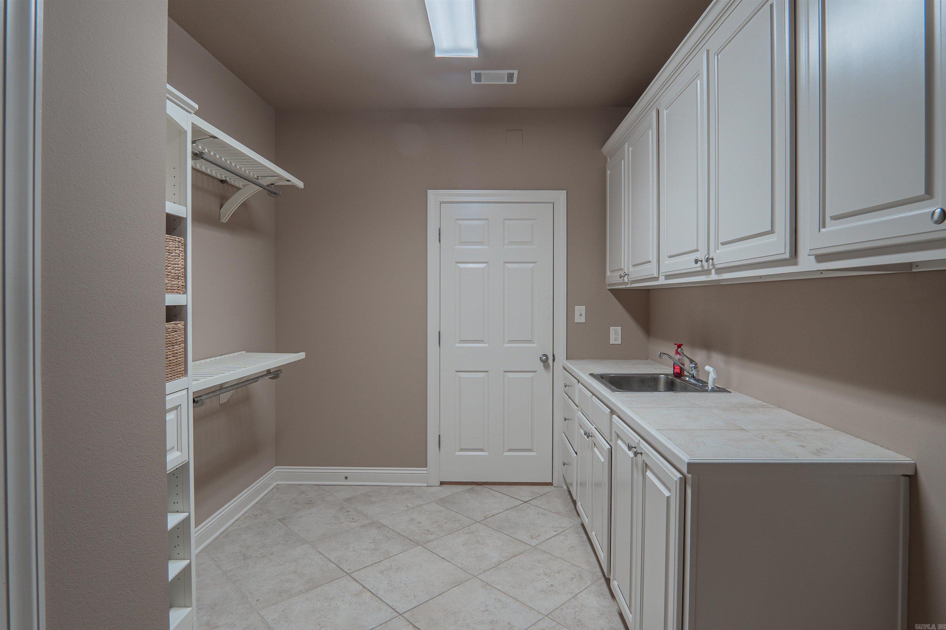 813  Cascade Dr  Cabot, AR