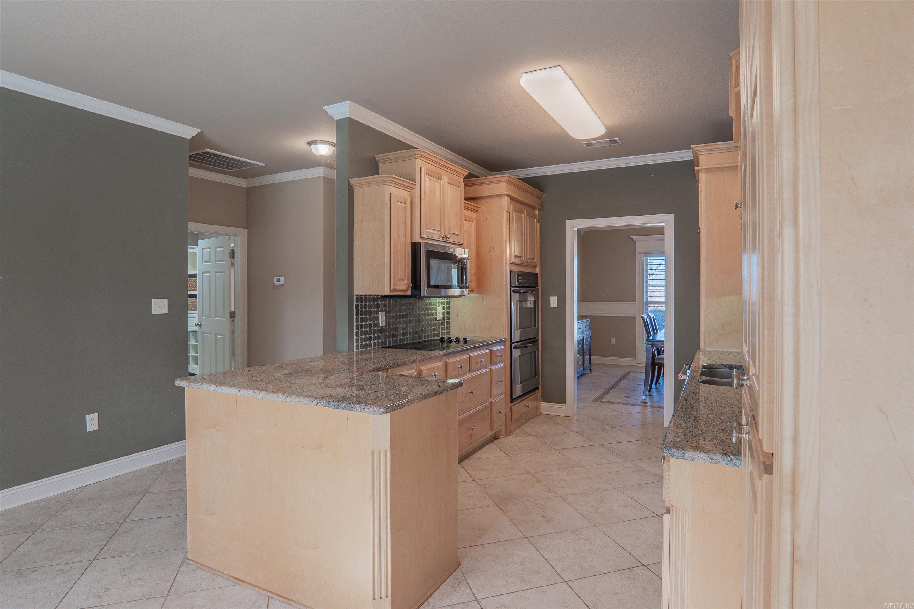 813  Cascade Dr  Cabot, AR