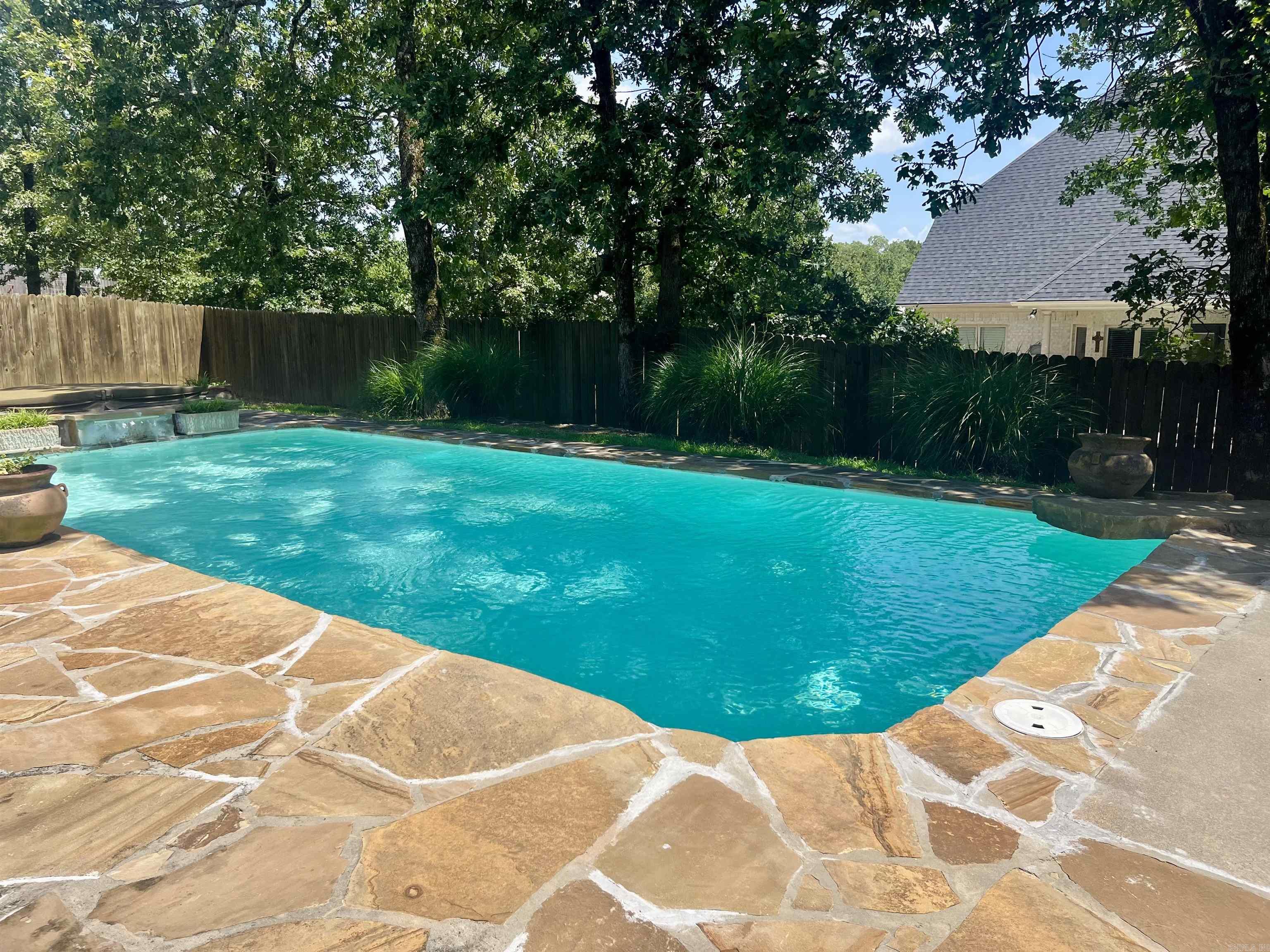 813 Cascade Dr  Cabot, AR