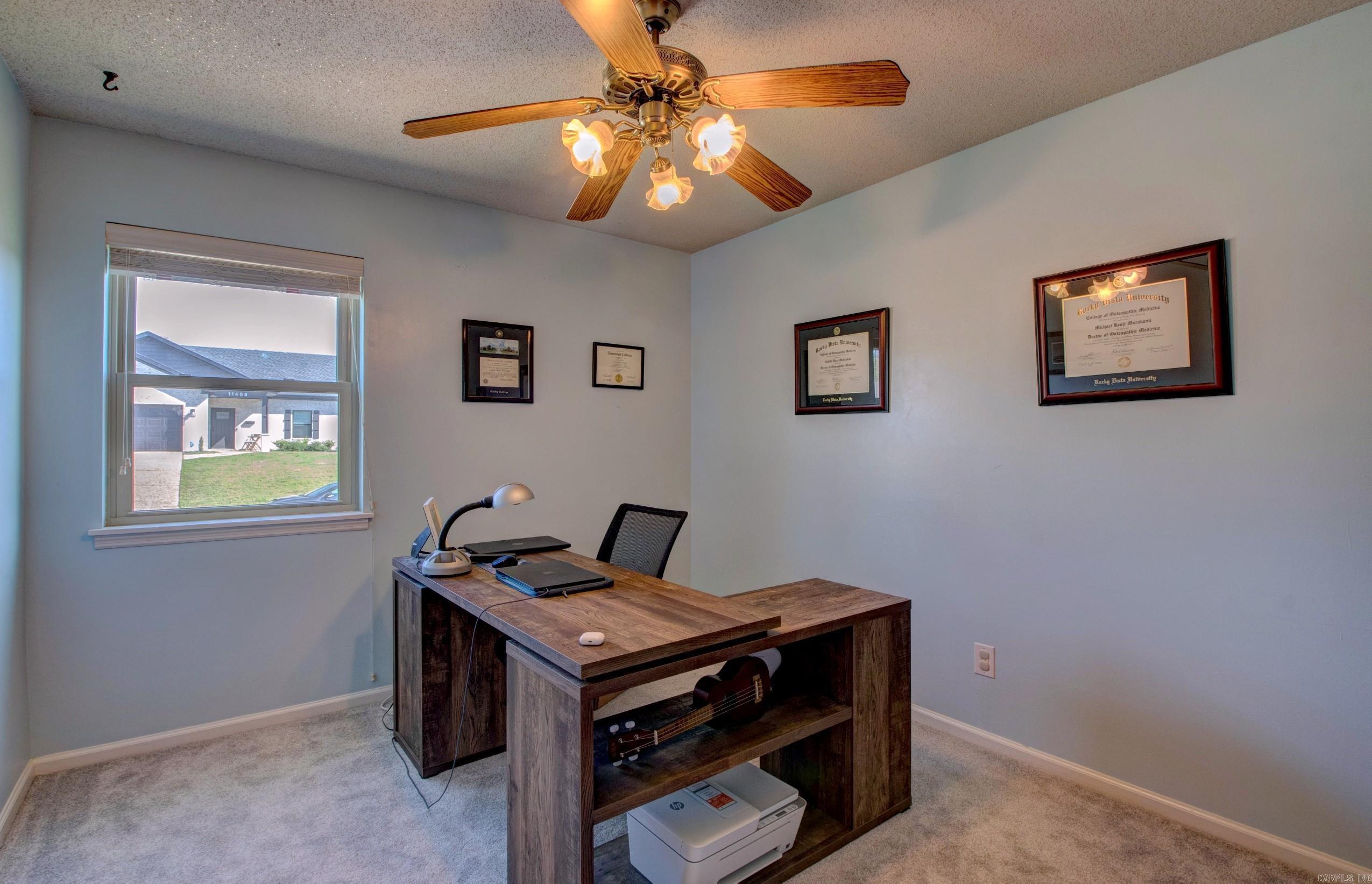 11409 E Stoney Point  Little Rock, AR