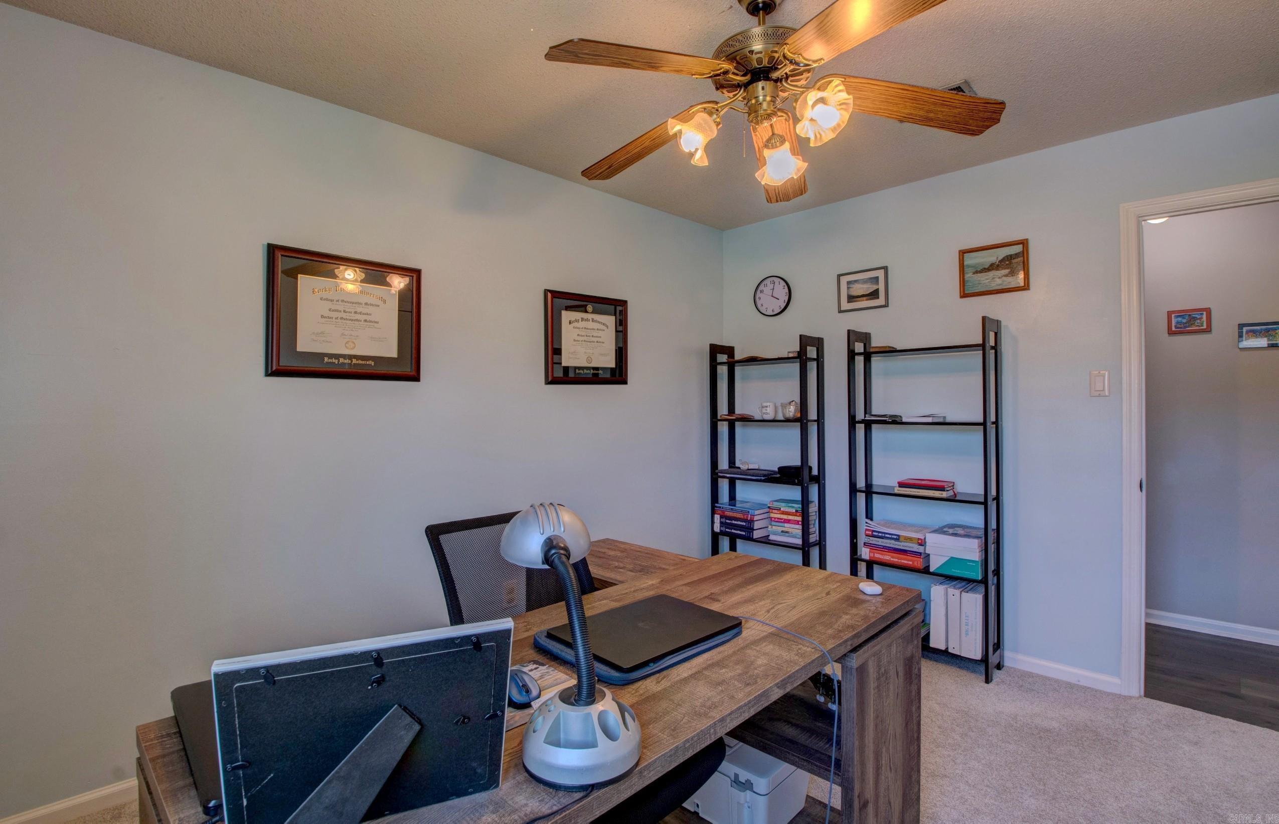 11409 E Stoney Point  Little Rock, AR