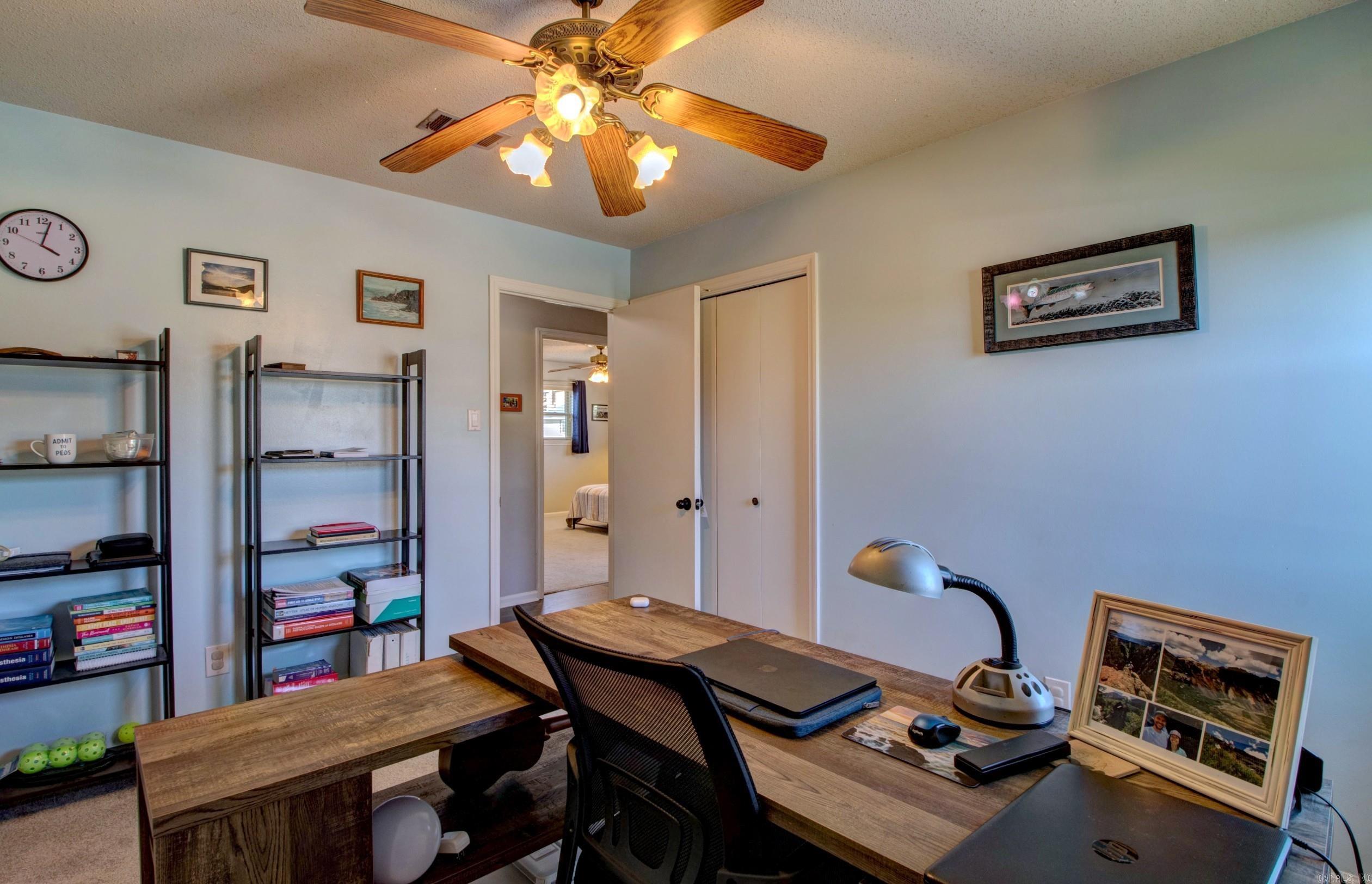 11409 E Stoney Point  Little Rock, AR