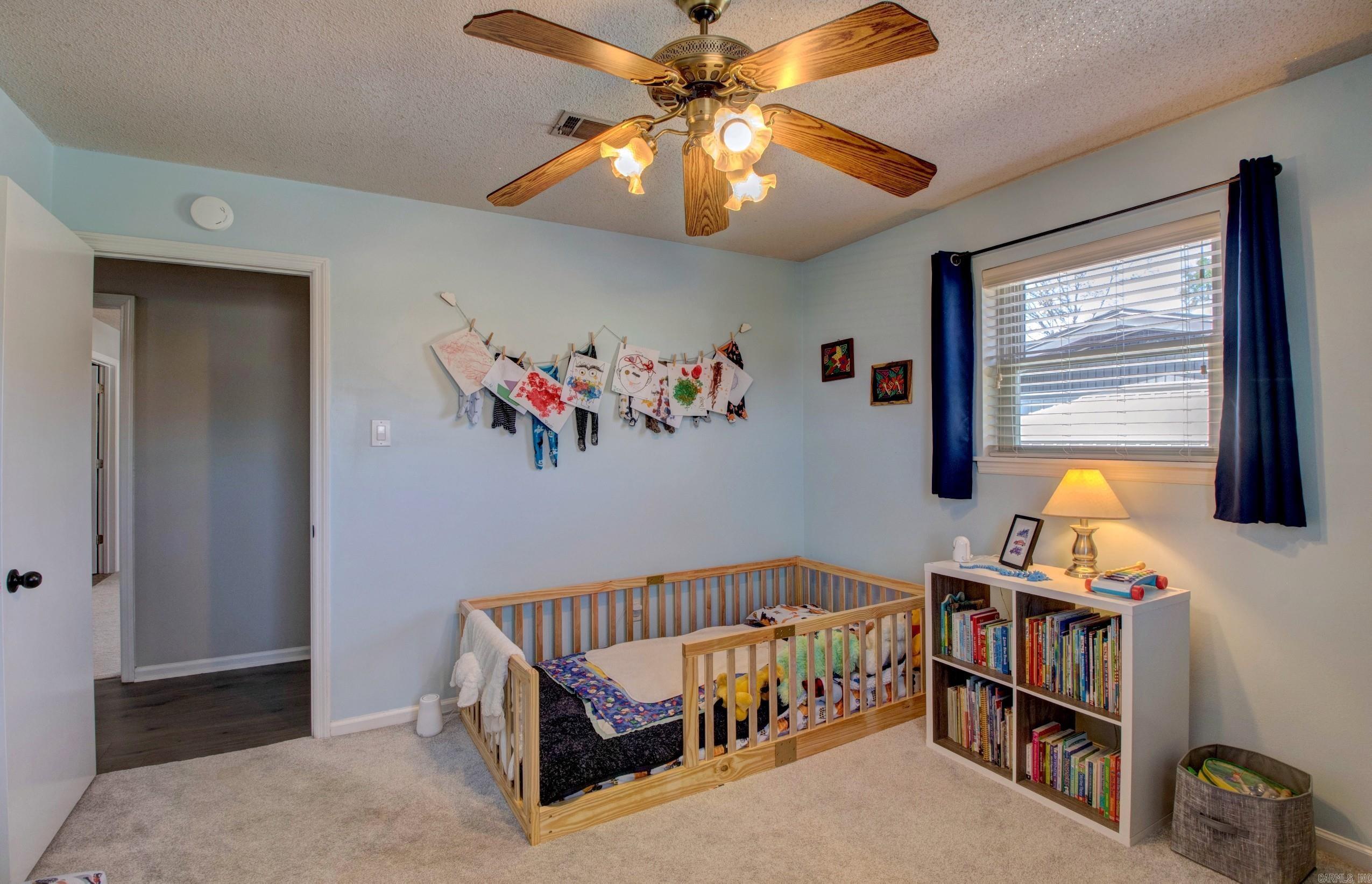11409 E Stoney Point  Little Rock, AR