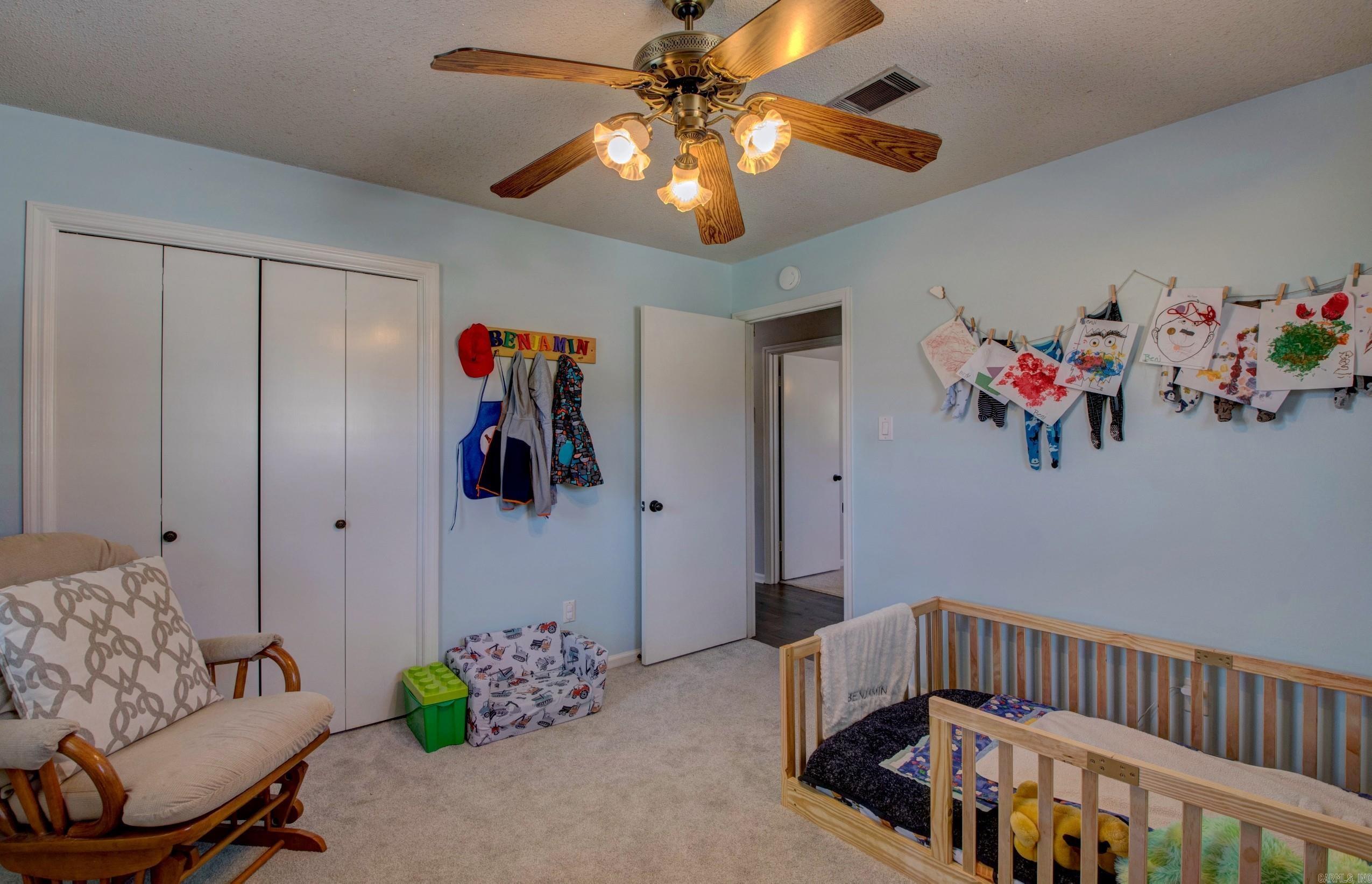 11409 E Stoney Point  Little Rock, AR