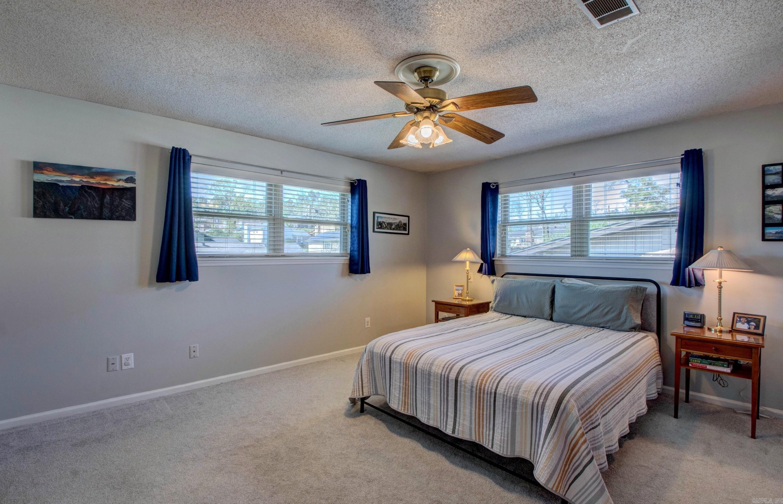 11409 E Stoney Point  Little Rock, AR