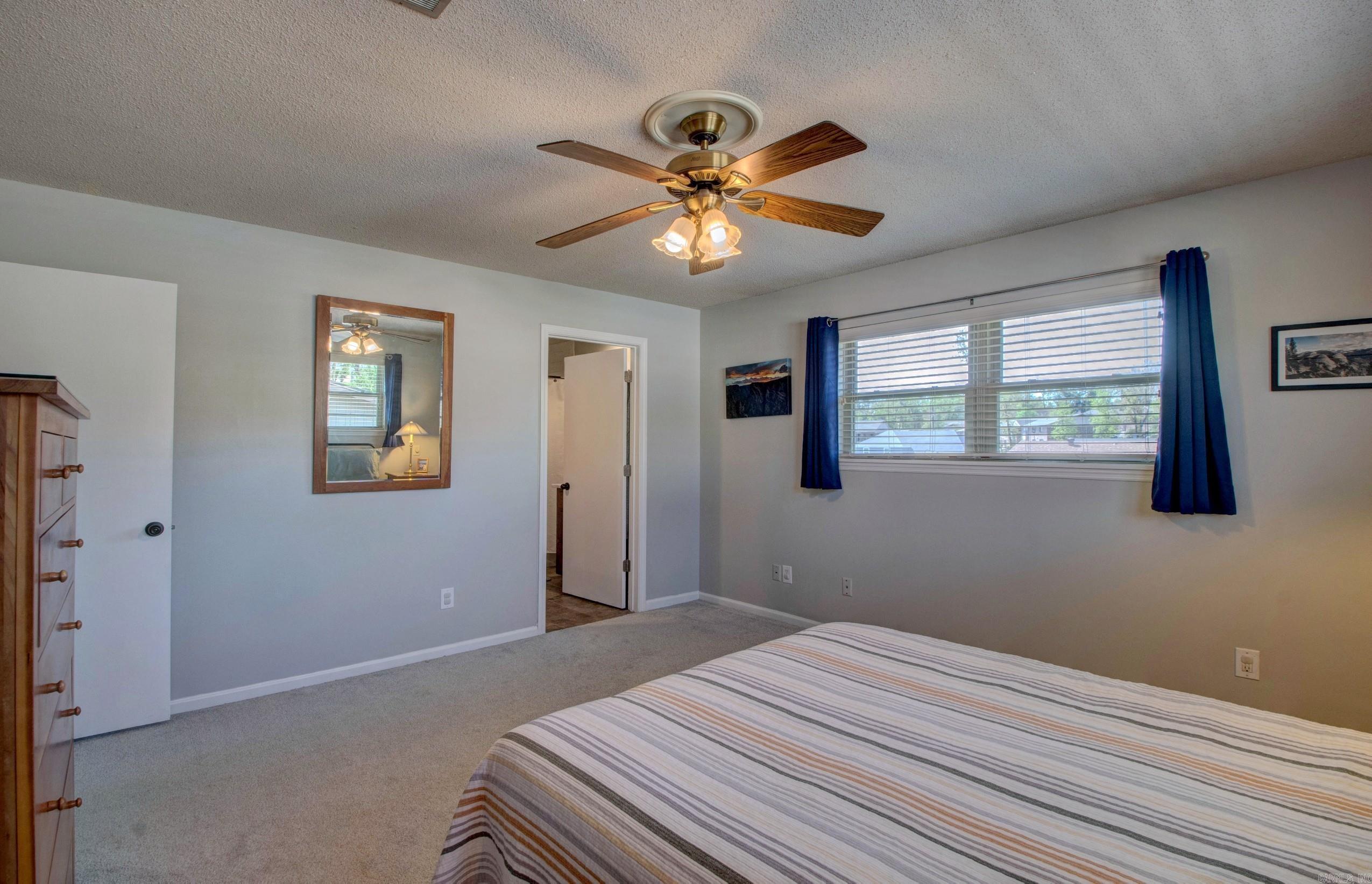 11409 E Stoney Point  Little Rock, AR