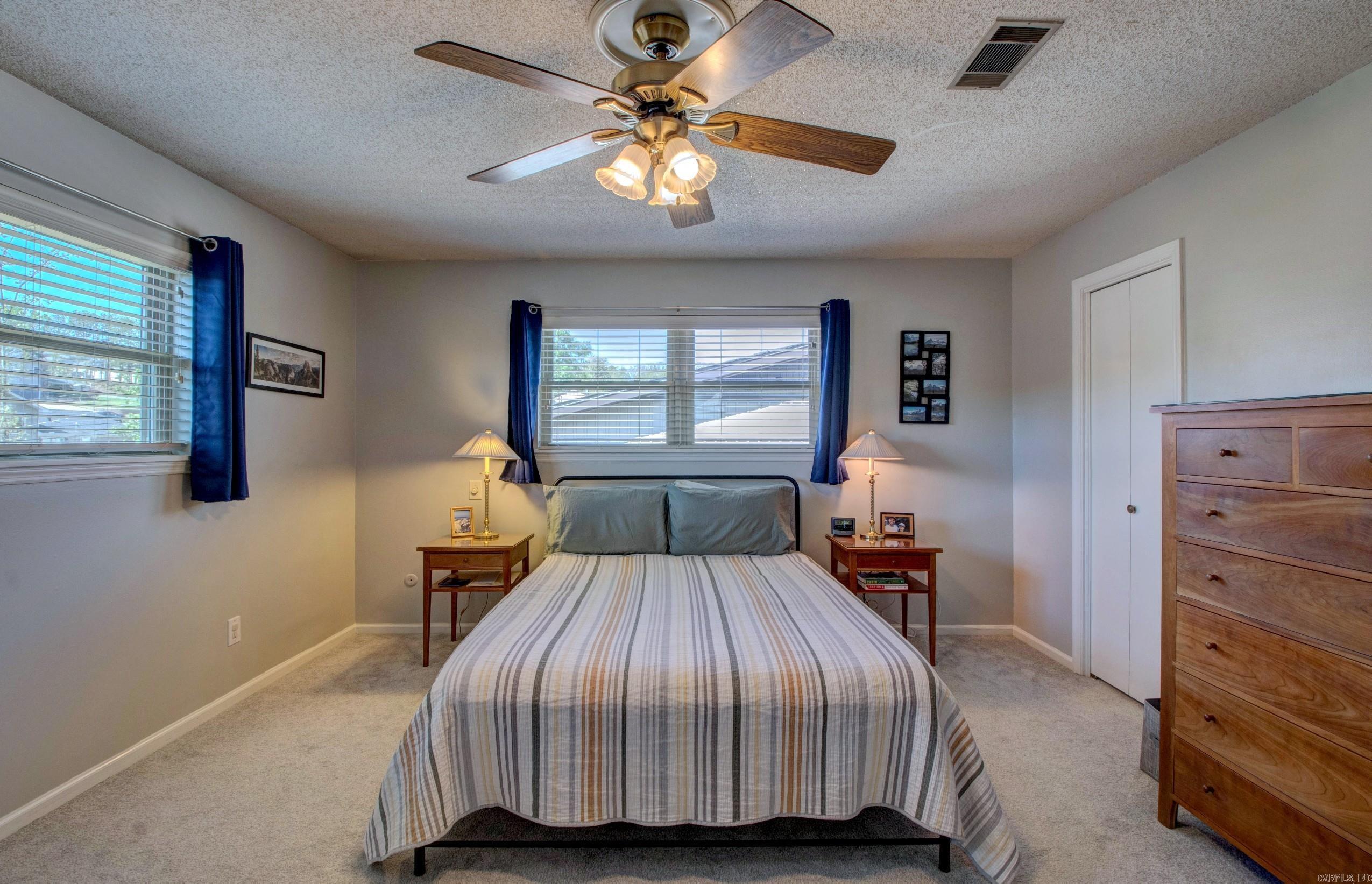 11409 E Stoney Point  Little Rock, AR