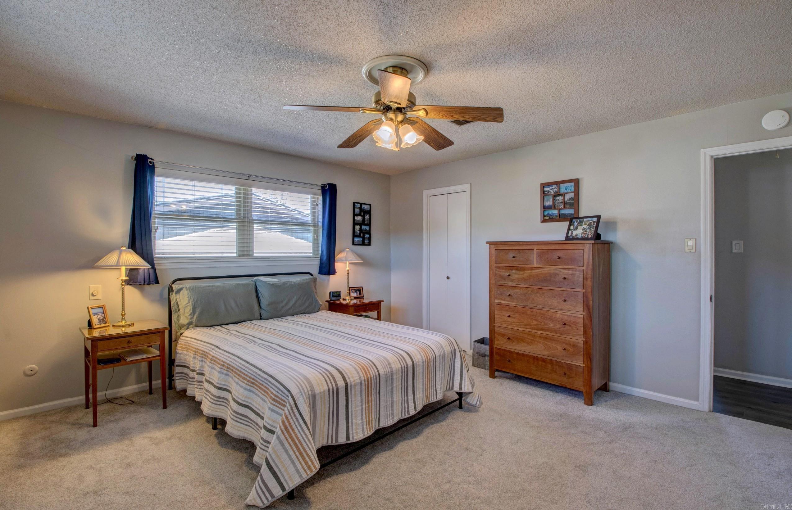 11409 E Stoney Point  Little Rock, AR