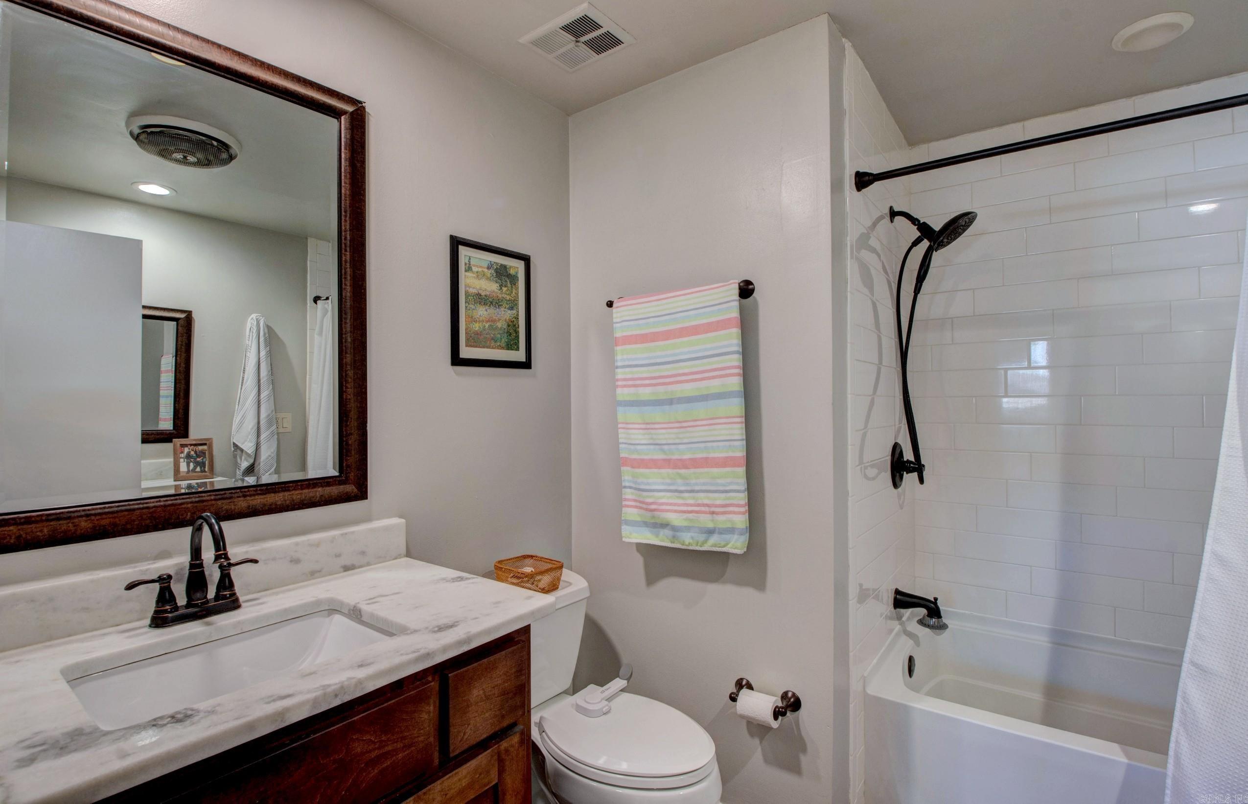 11409 E Stoney Point  Little Rock, AR