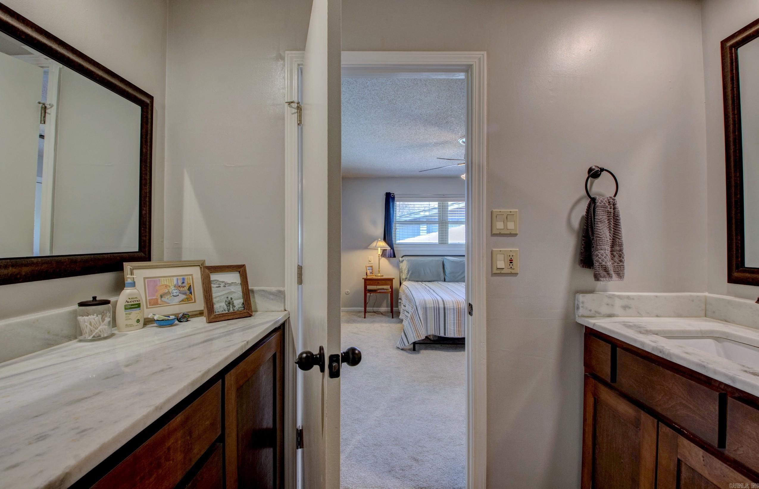 11409 E Stoney Point  Little Rock, AR