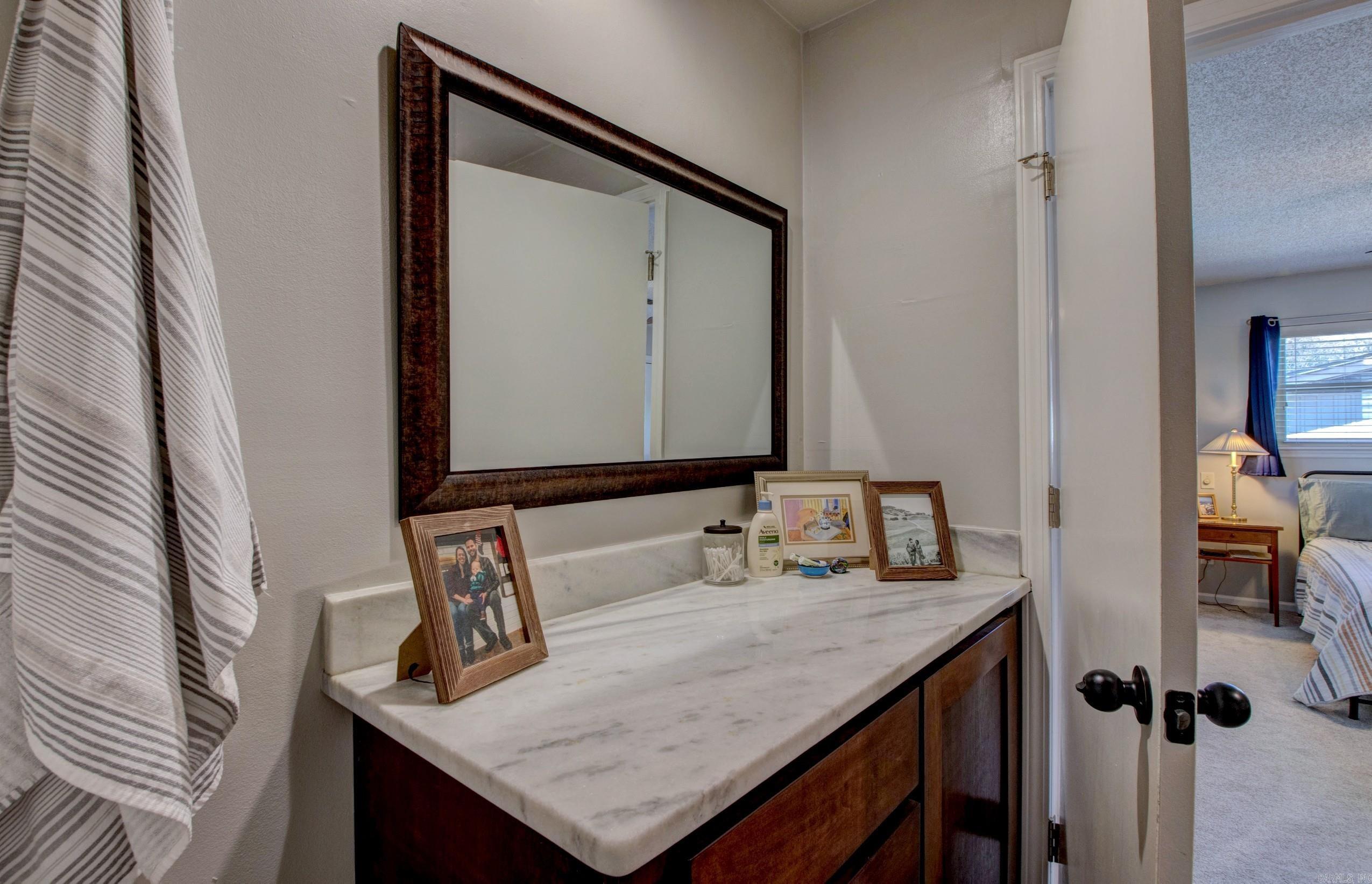 11409 E Stoney Point  Little Rock, AR