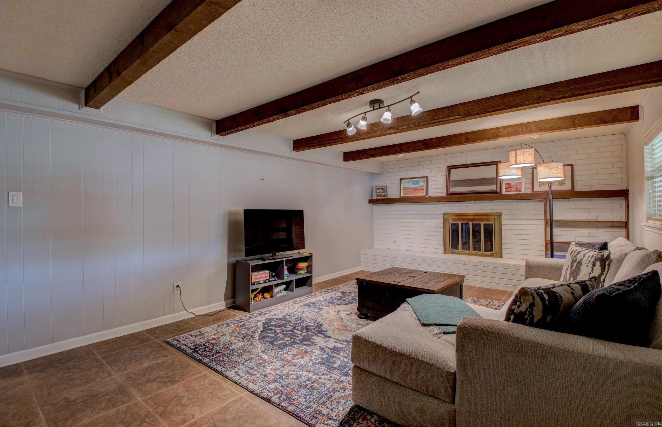 11409 E Stoney Point  Little Rock, AR