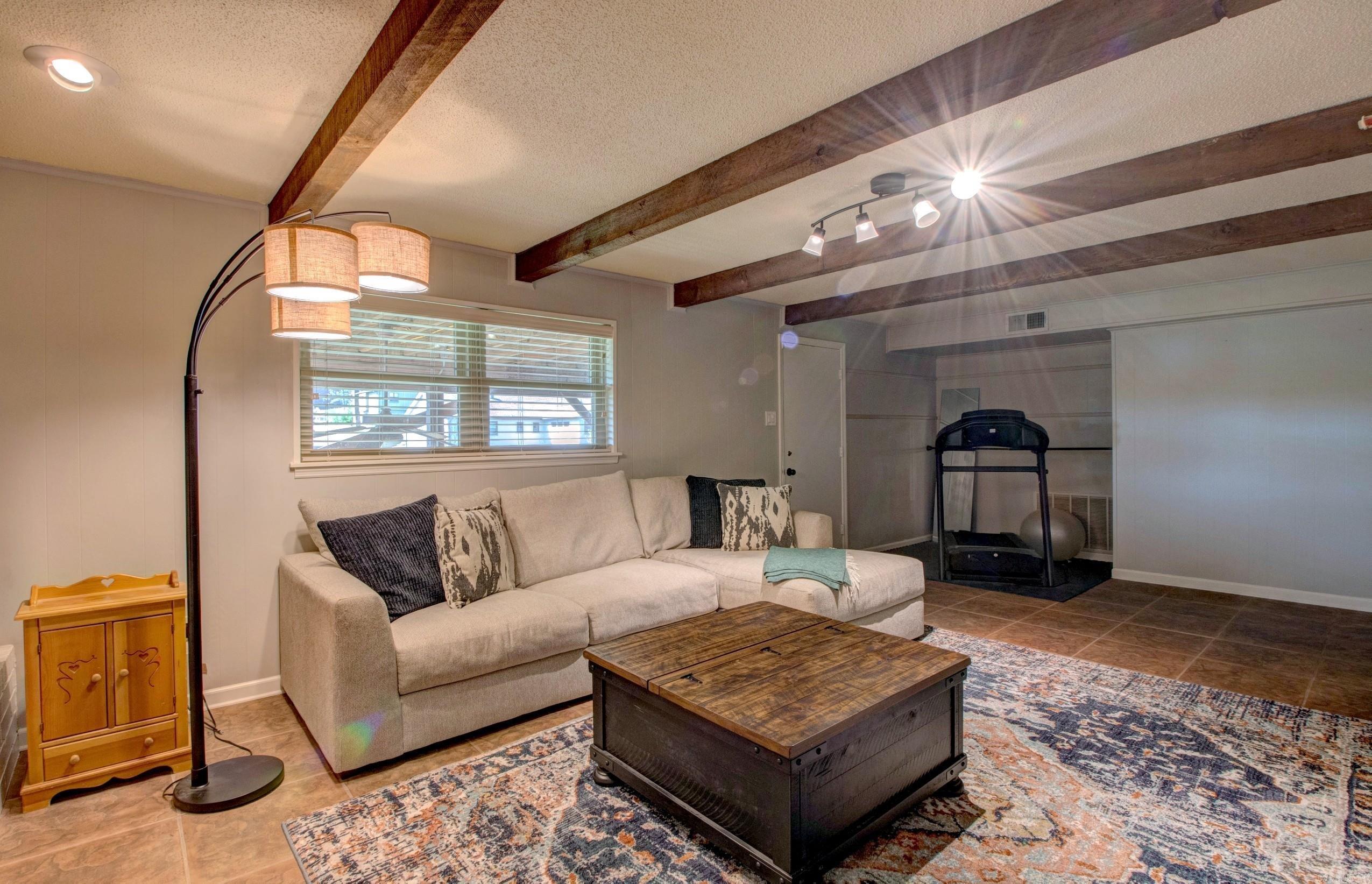 11409 E Stoney Point  Little Rock, AR