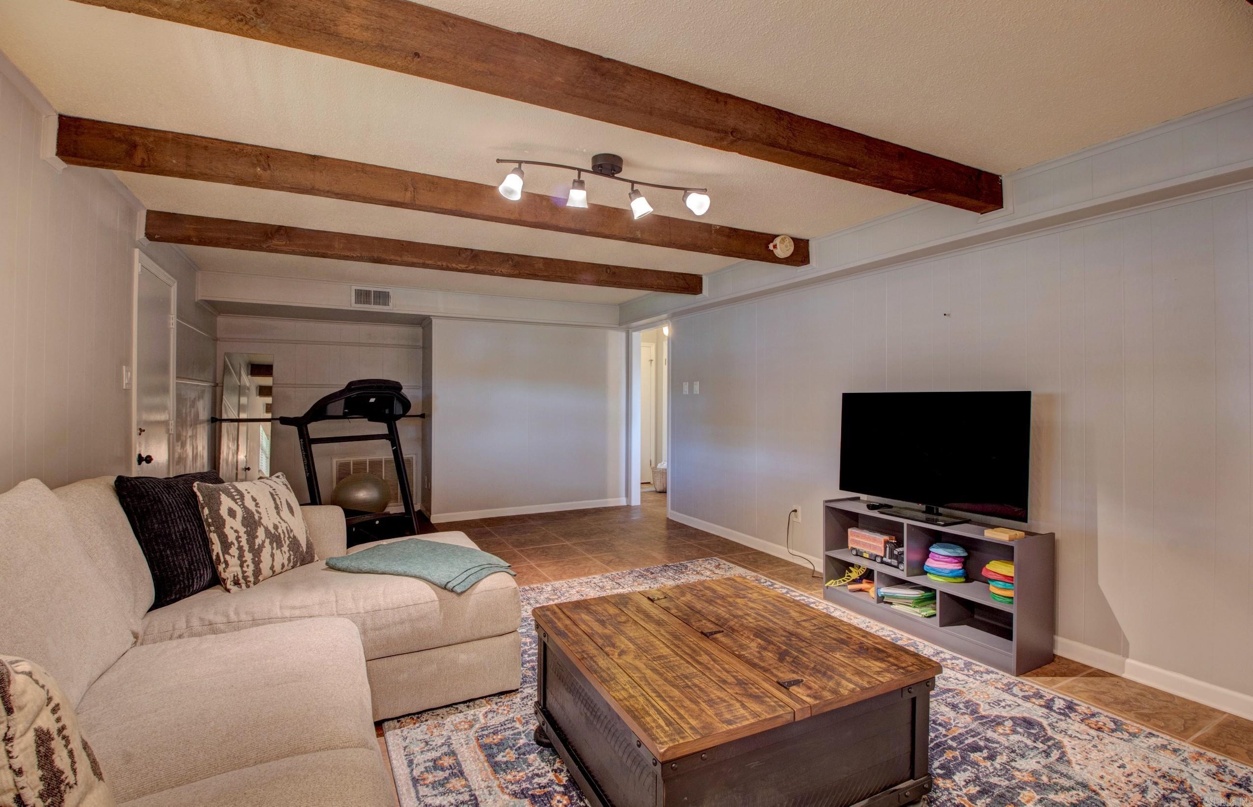 11409 E Stoney Point  Little Rock, AR