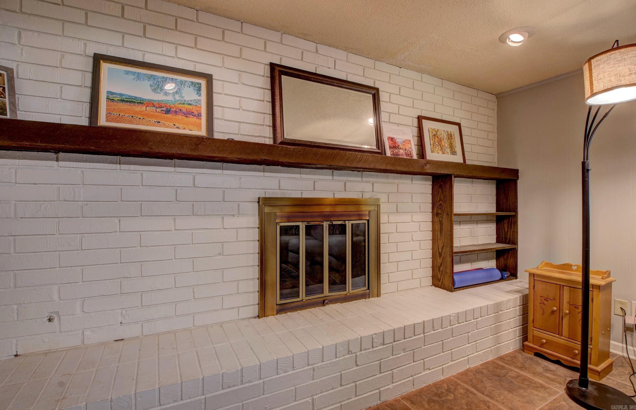 11409 E Stoney Point  Little Rock, AR