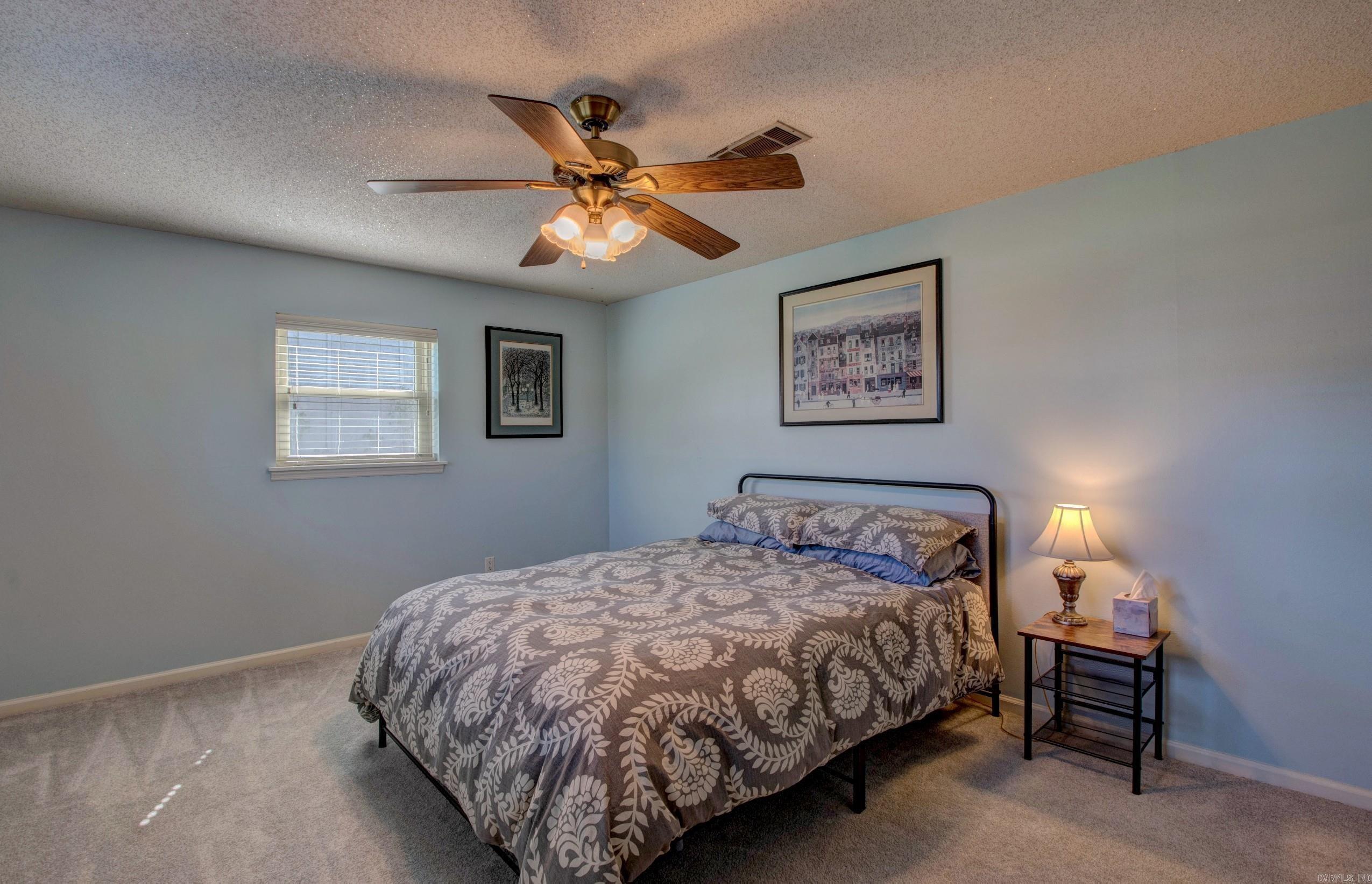 11409 E Stoney Point  Little Rock, AR