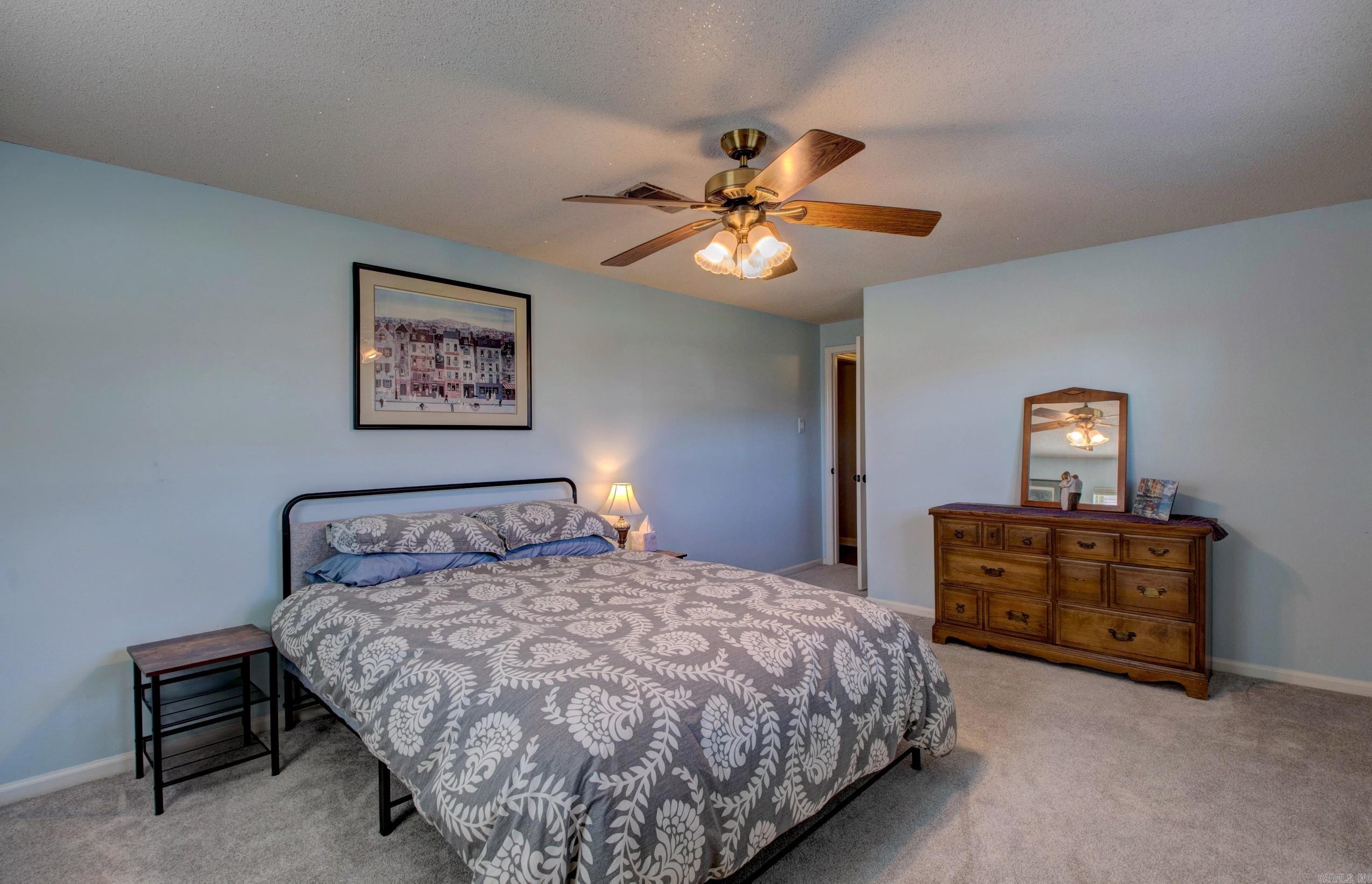 11409 E Stoney Point  Little Rock, AR