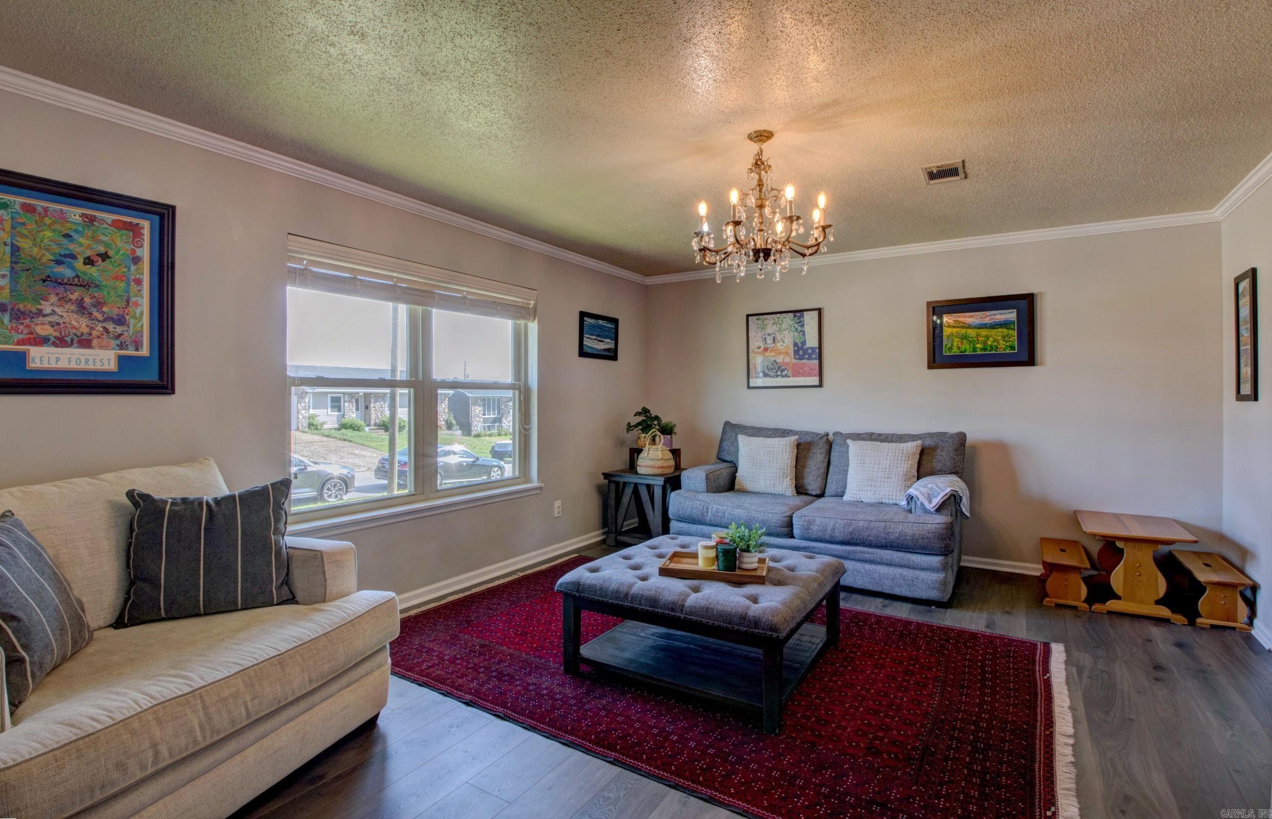 11409 E Stoney Point  Little Rock, AR