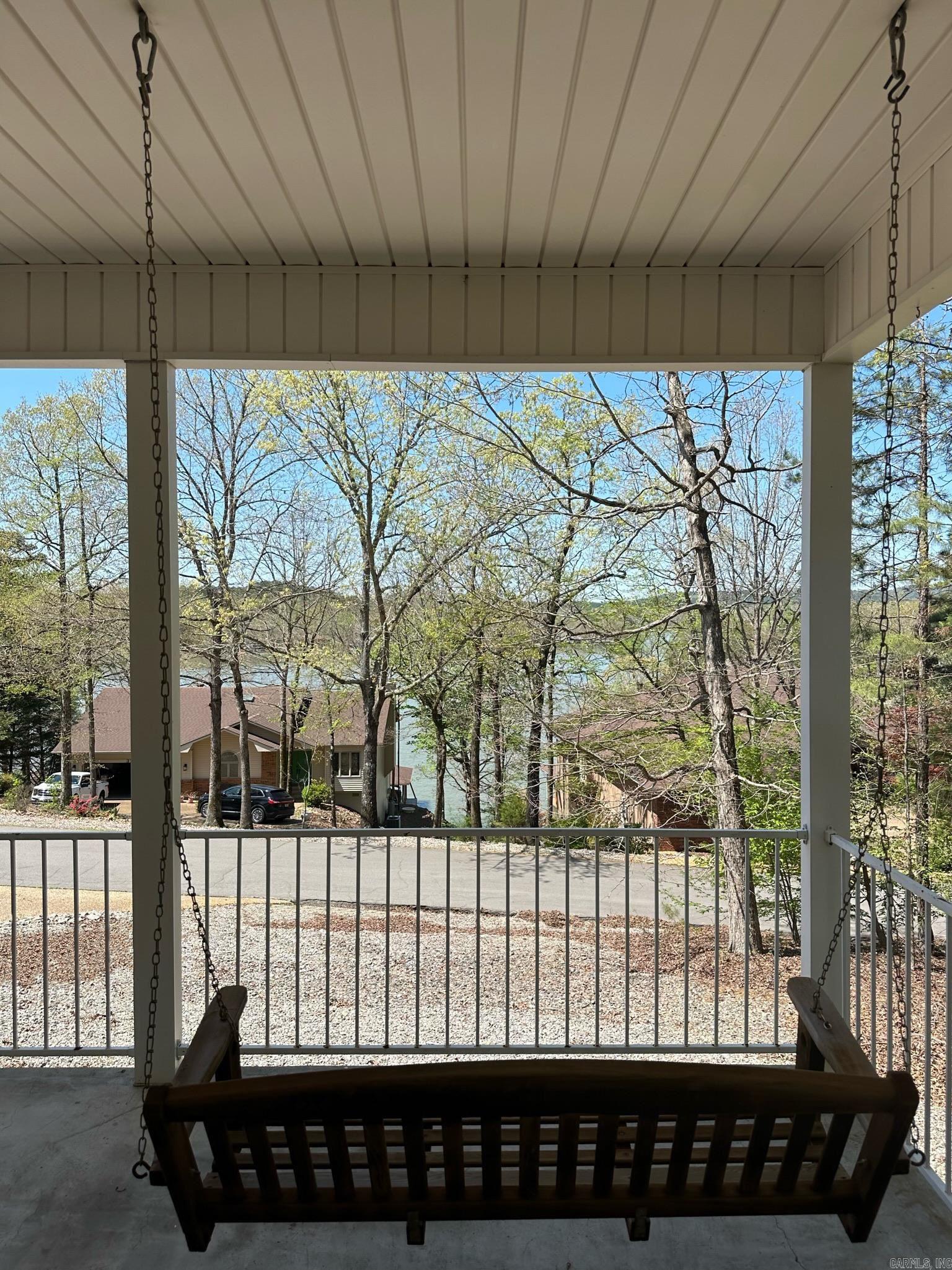 36  Saldana  Hot Springs Village, AR