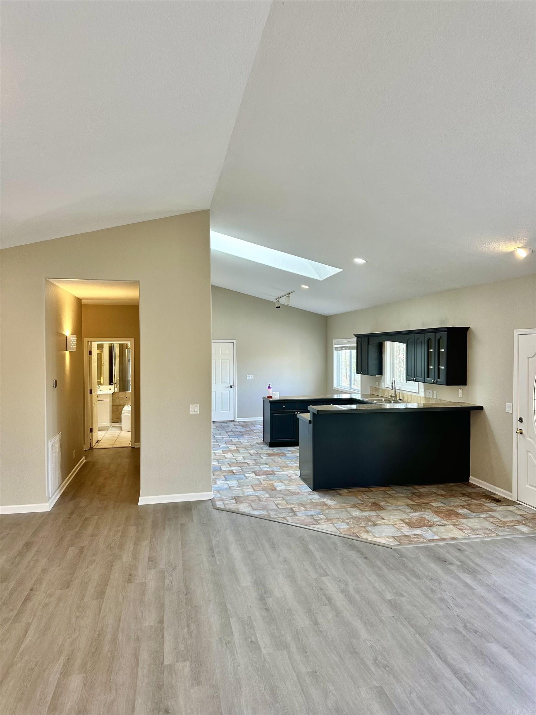 36  Saldana  Hot Springs Village, AR