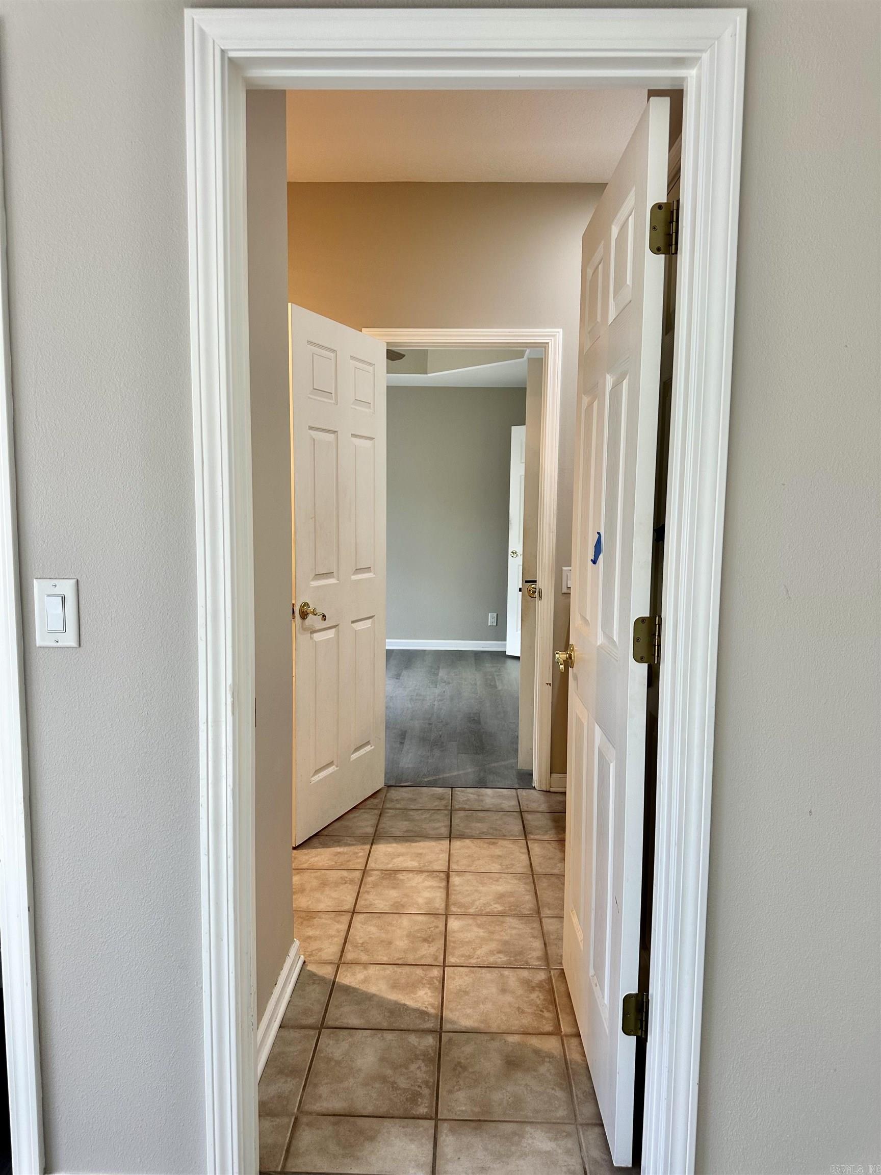 36  Saldana  Hot Springs Village, AR
