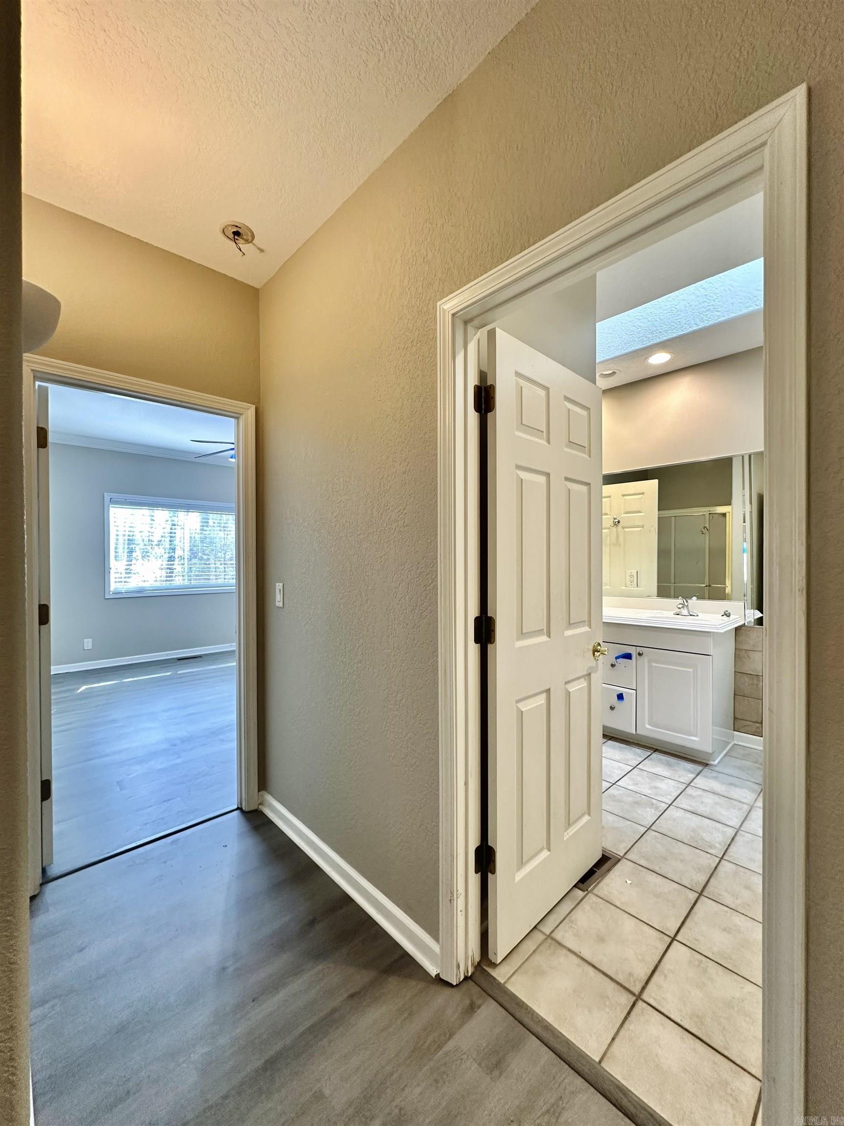 36  Saldana  Hot Springs Village, AR