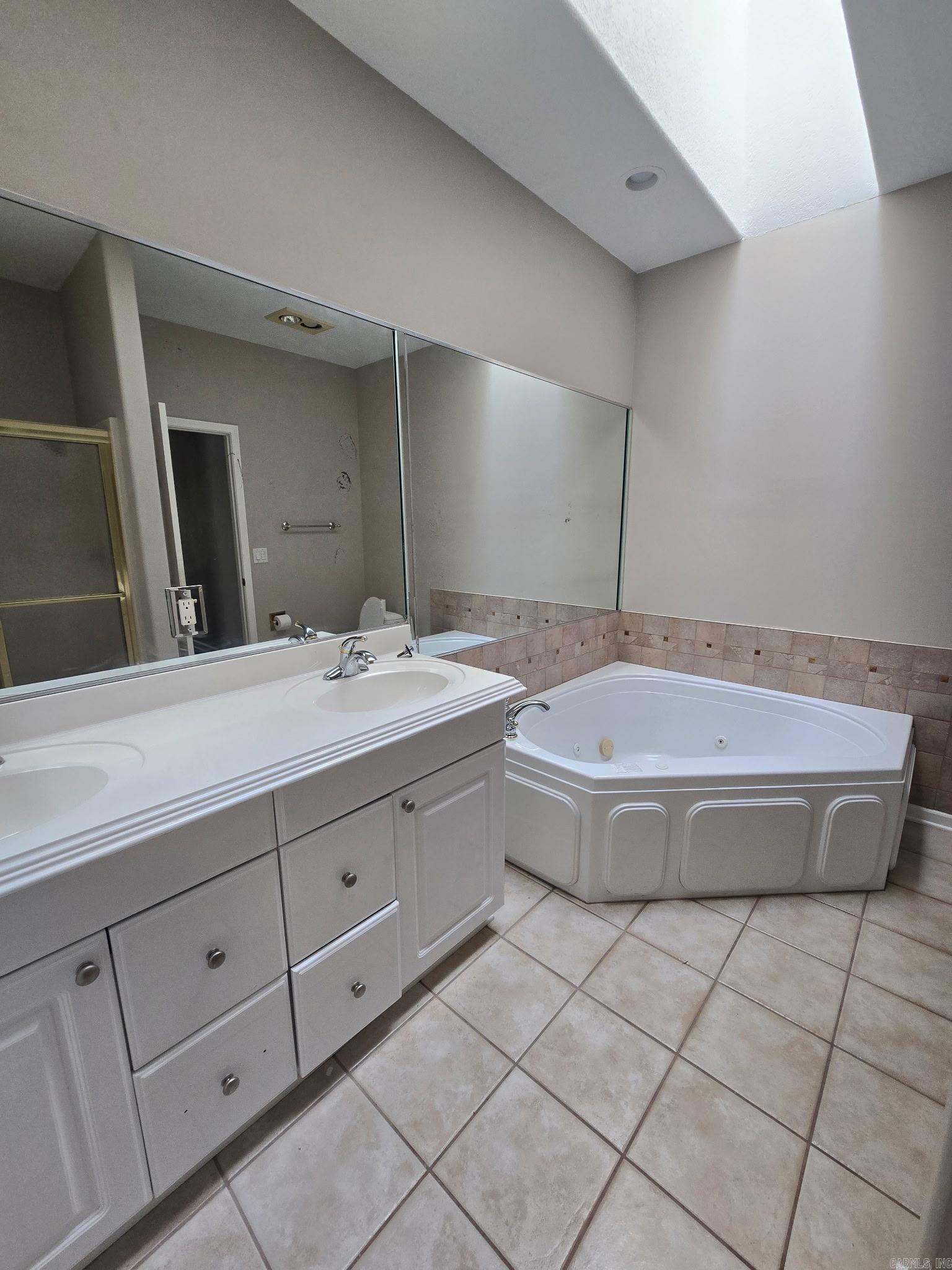 36  Saldana  Hot Springs Village, AR