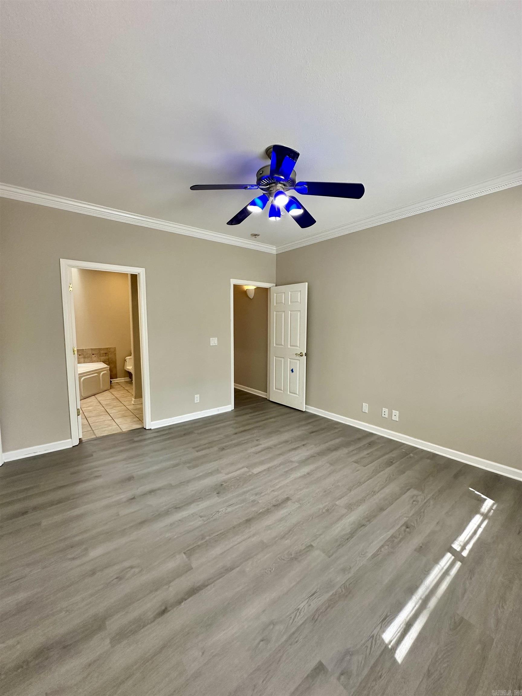 36  Saldana  Hot Springs Village, AR