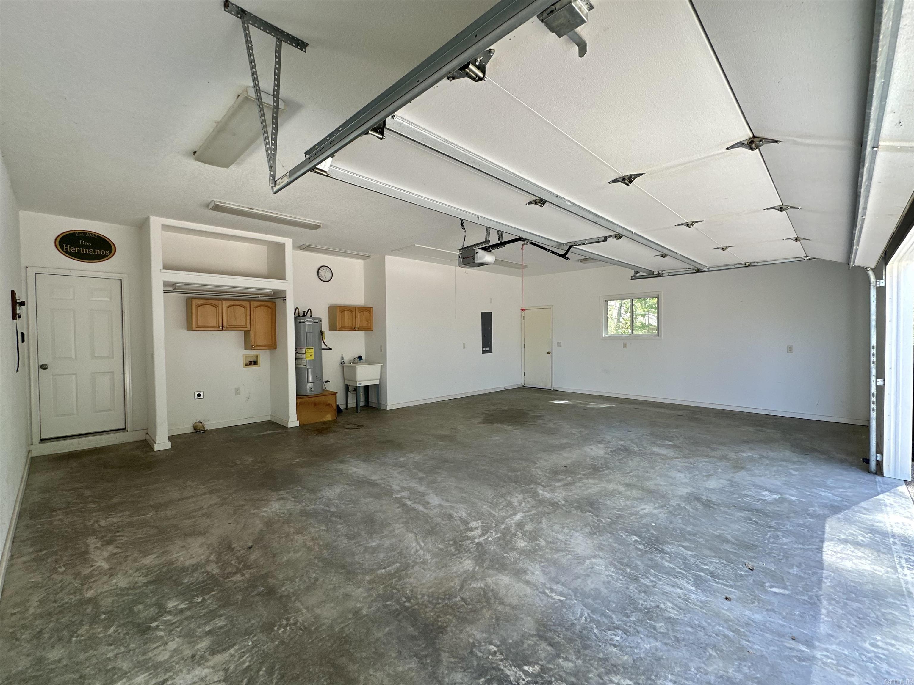 36  Saldana  Hot Springs Village, AR