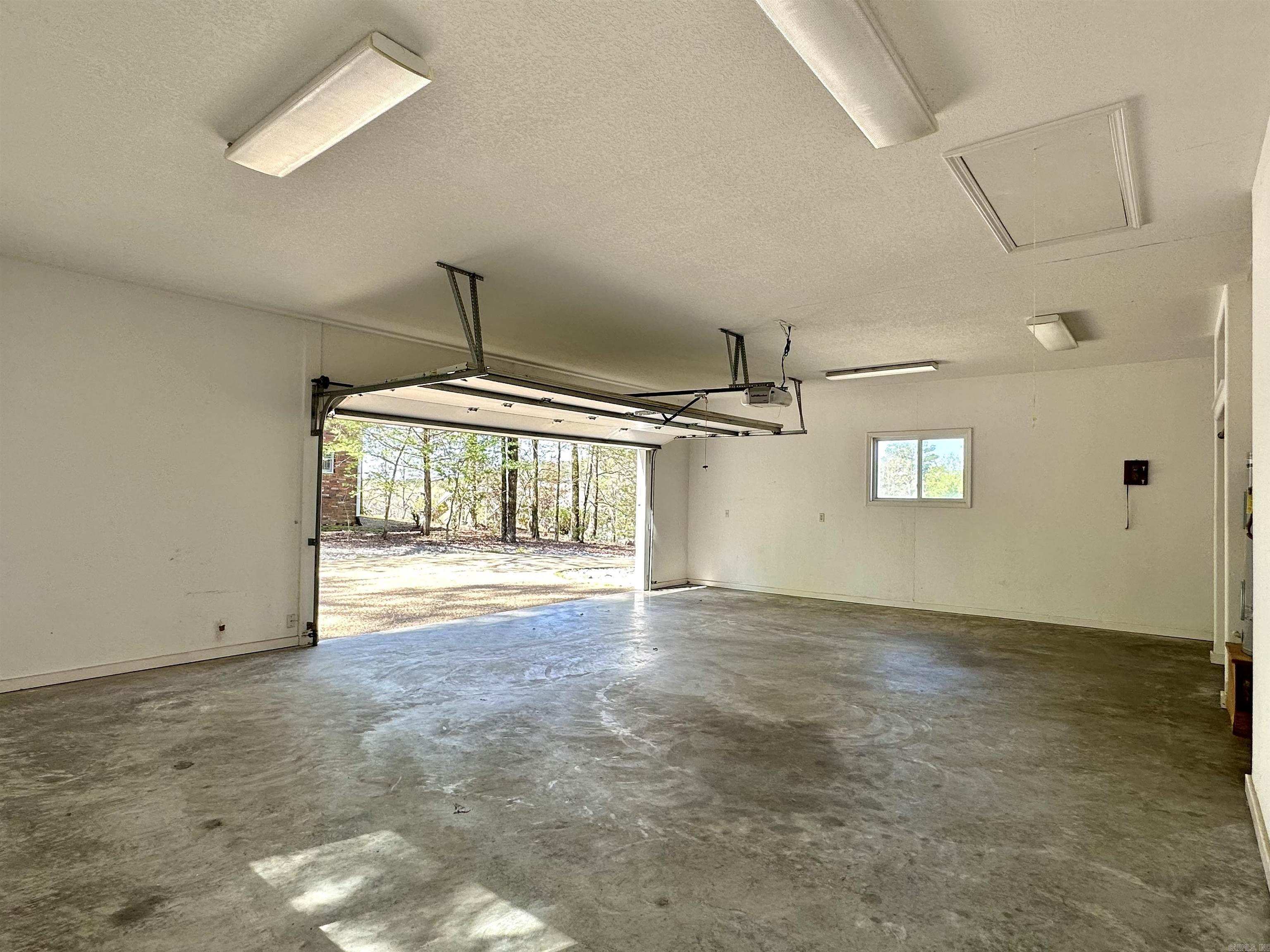 36  Saldana  Hot Springs Village, AR