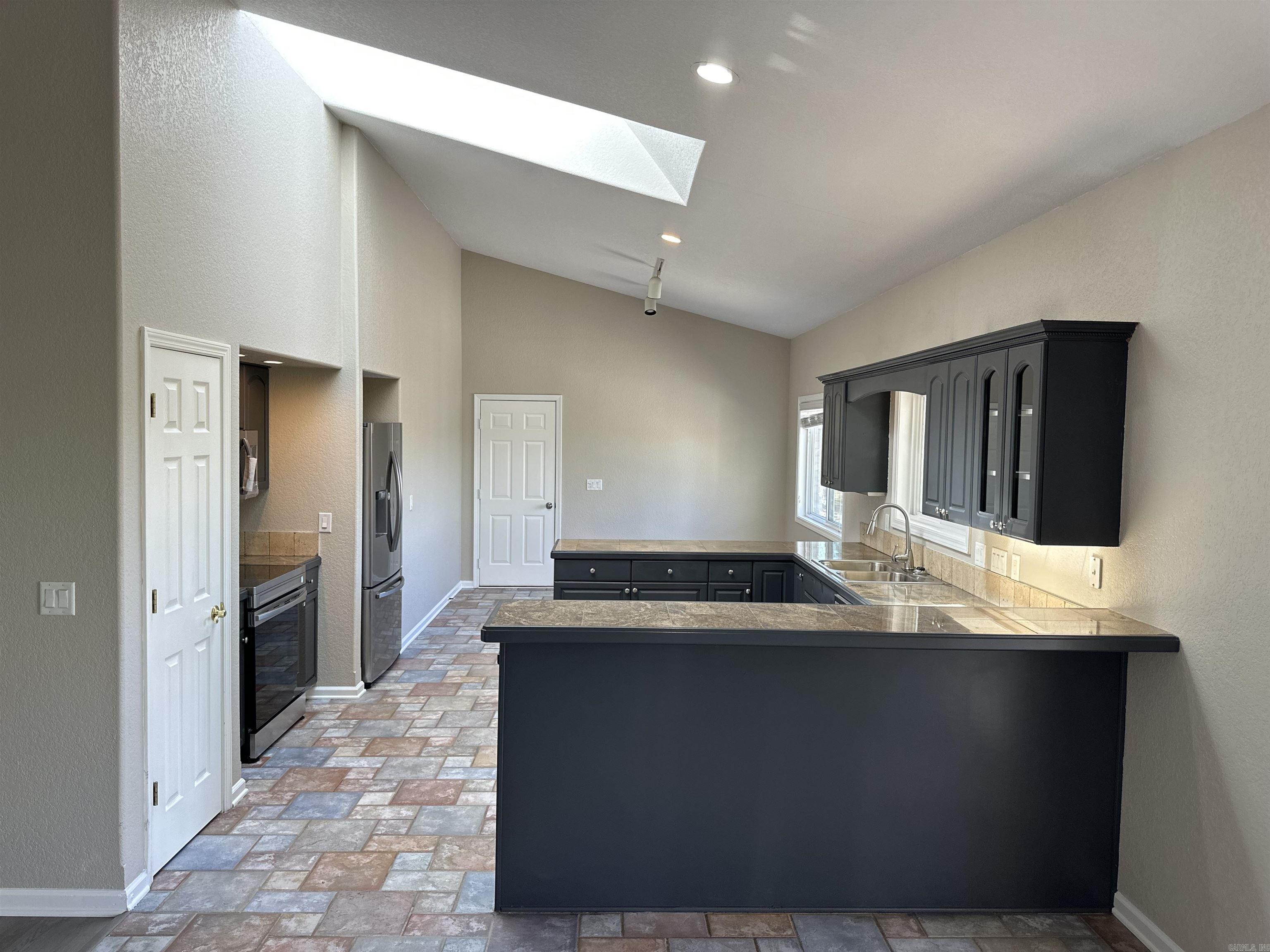 36  Saldana  Hot Springs Village, AR
