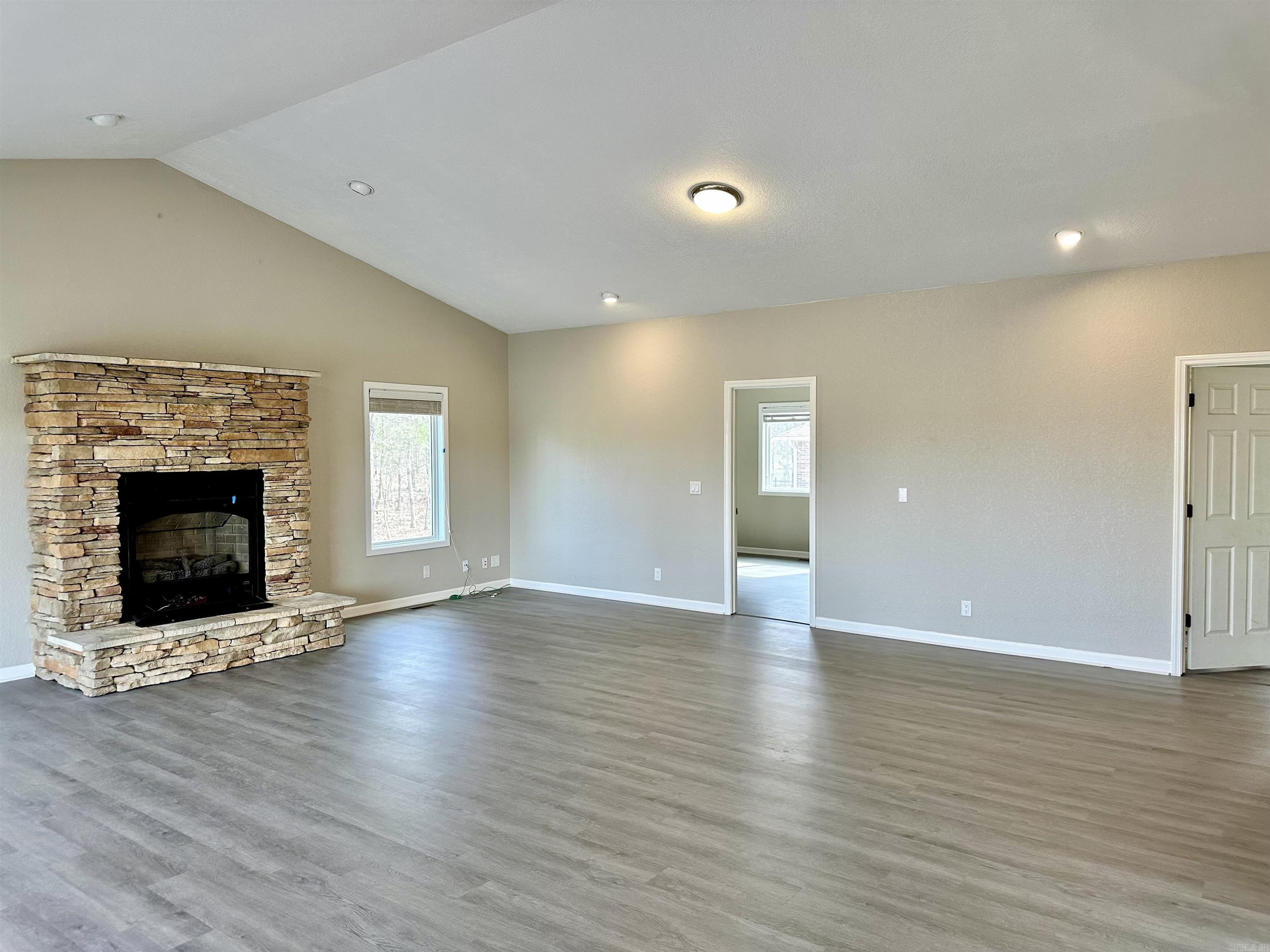 36  Saldana  Hot Springs Village, AR