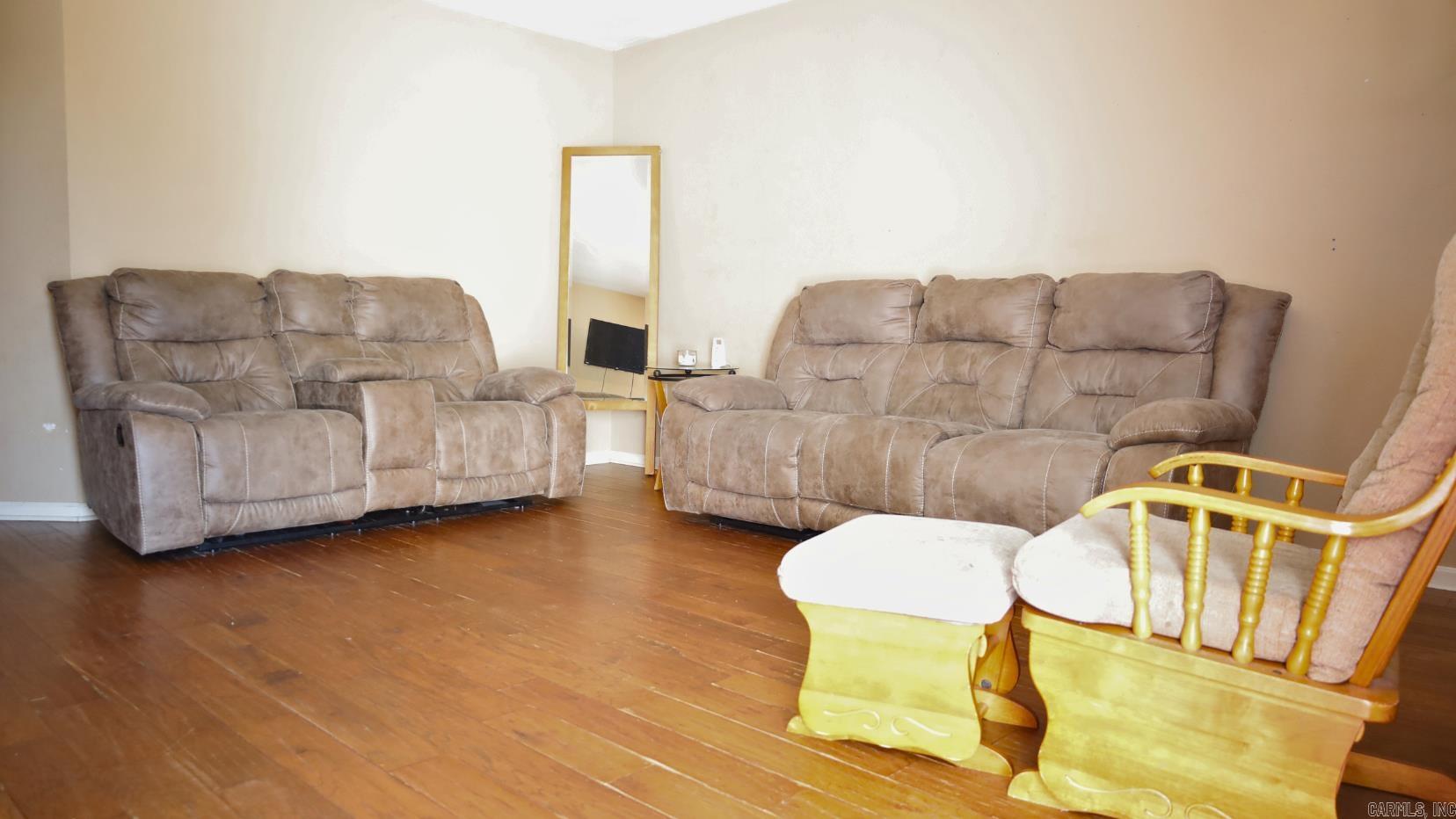 5703 and 5705  Cedar St  Paragould, AR