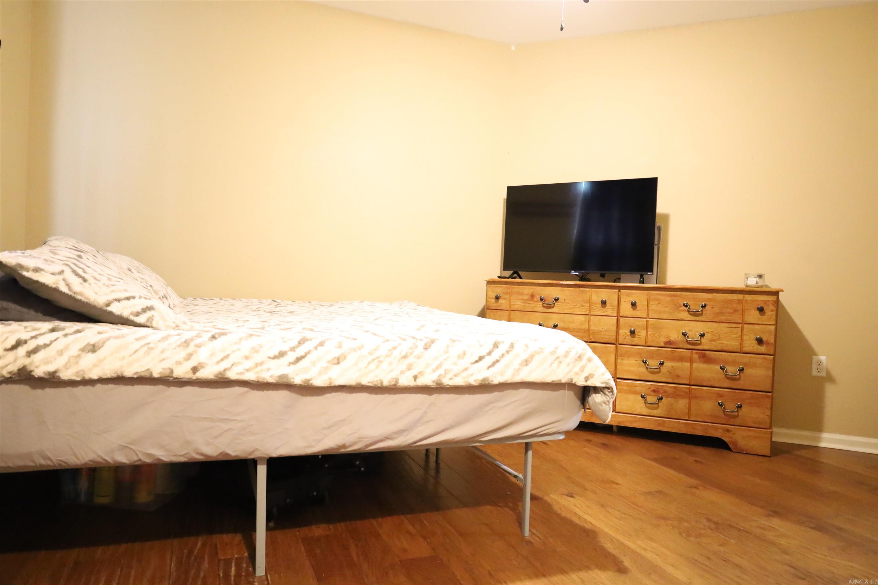 5703 and 5705  Cedar St  Paragould, AR