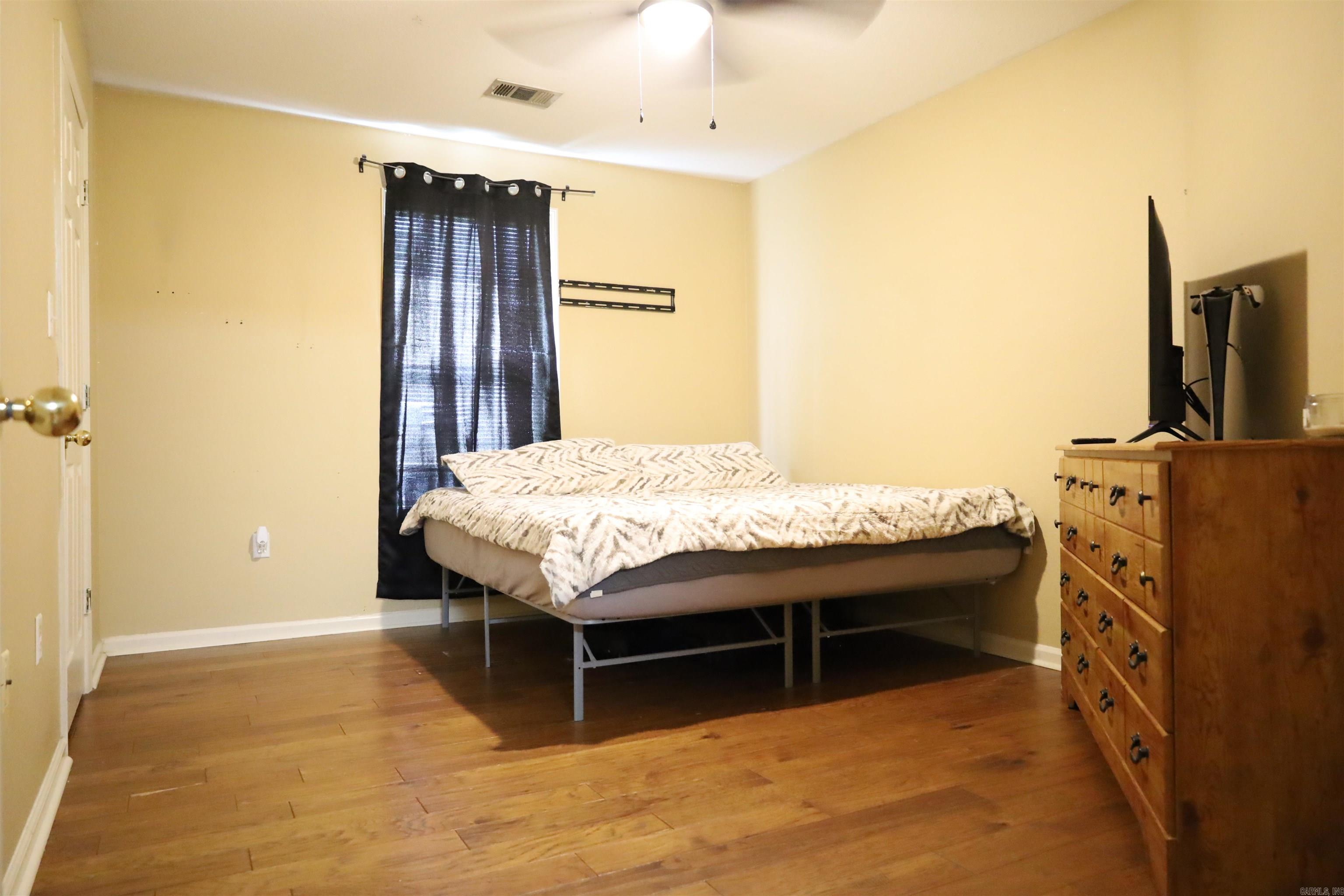 5703 and 5705  Cedar St  Paragould, AR