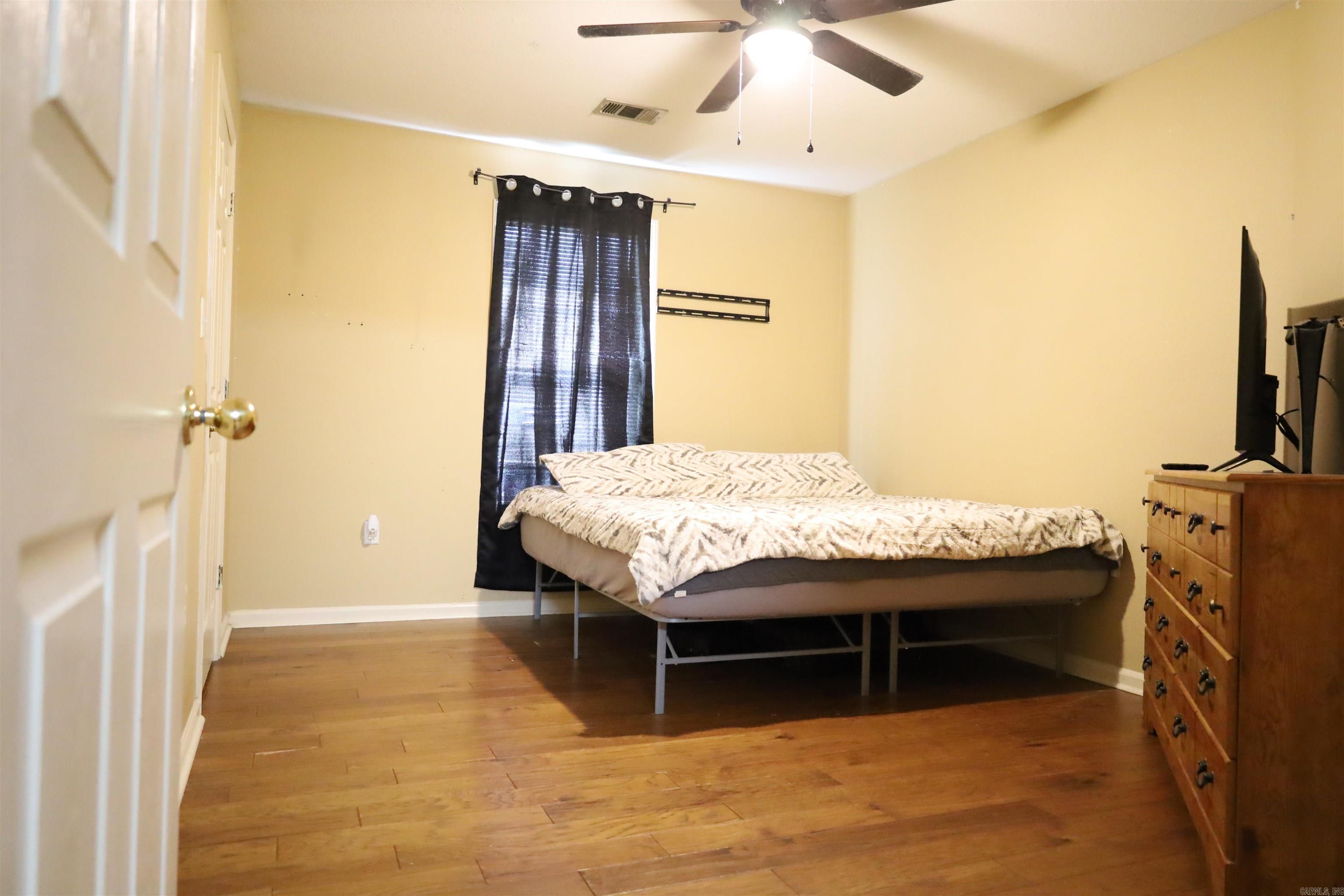 5703 and 5705  Cedar St  Paragould, AR