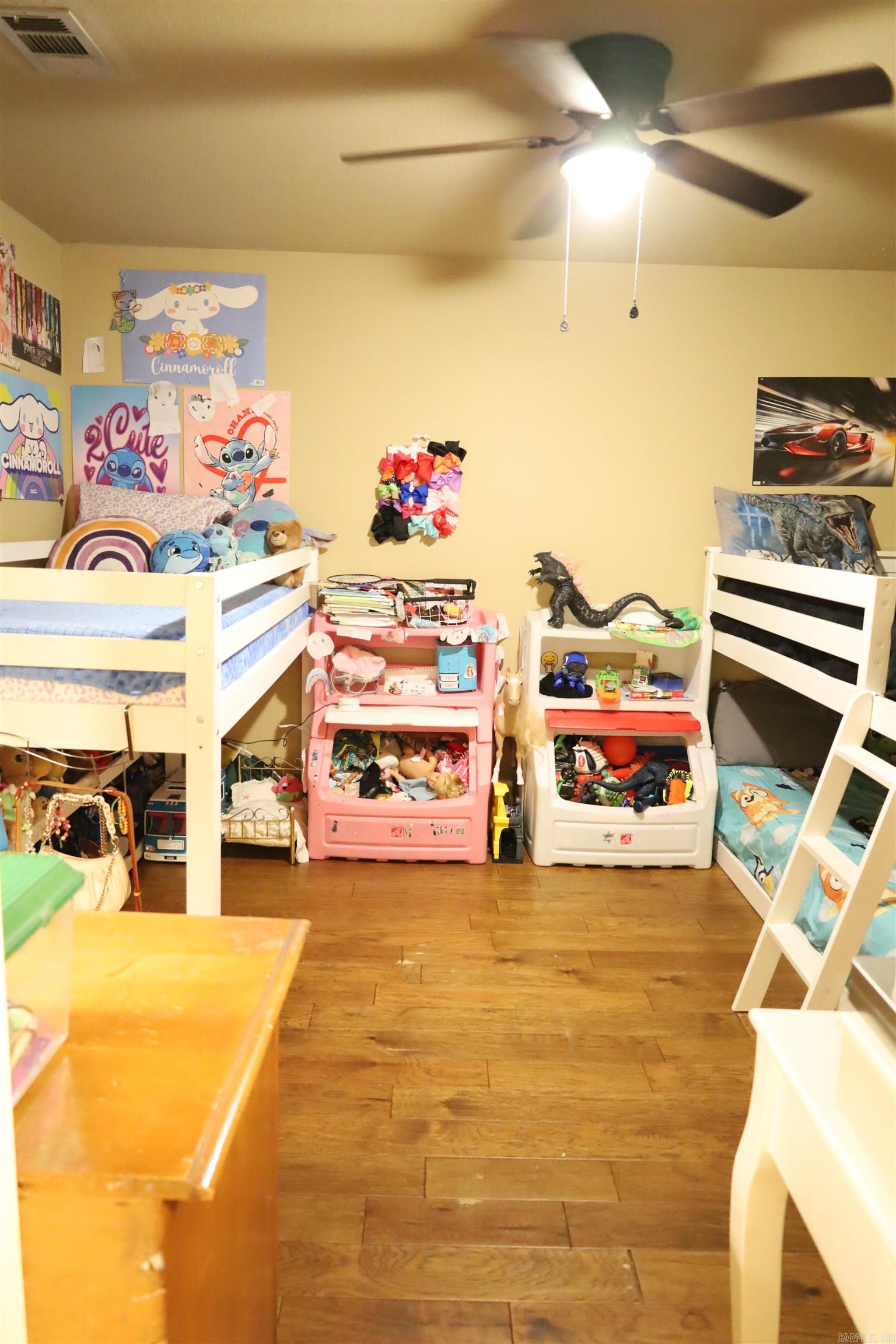 5703 and 5705  Cedar St  Paragould, AR