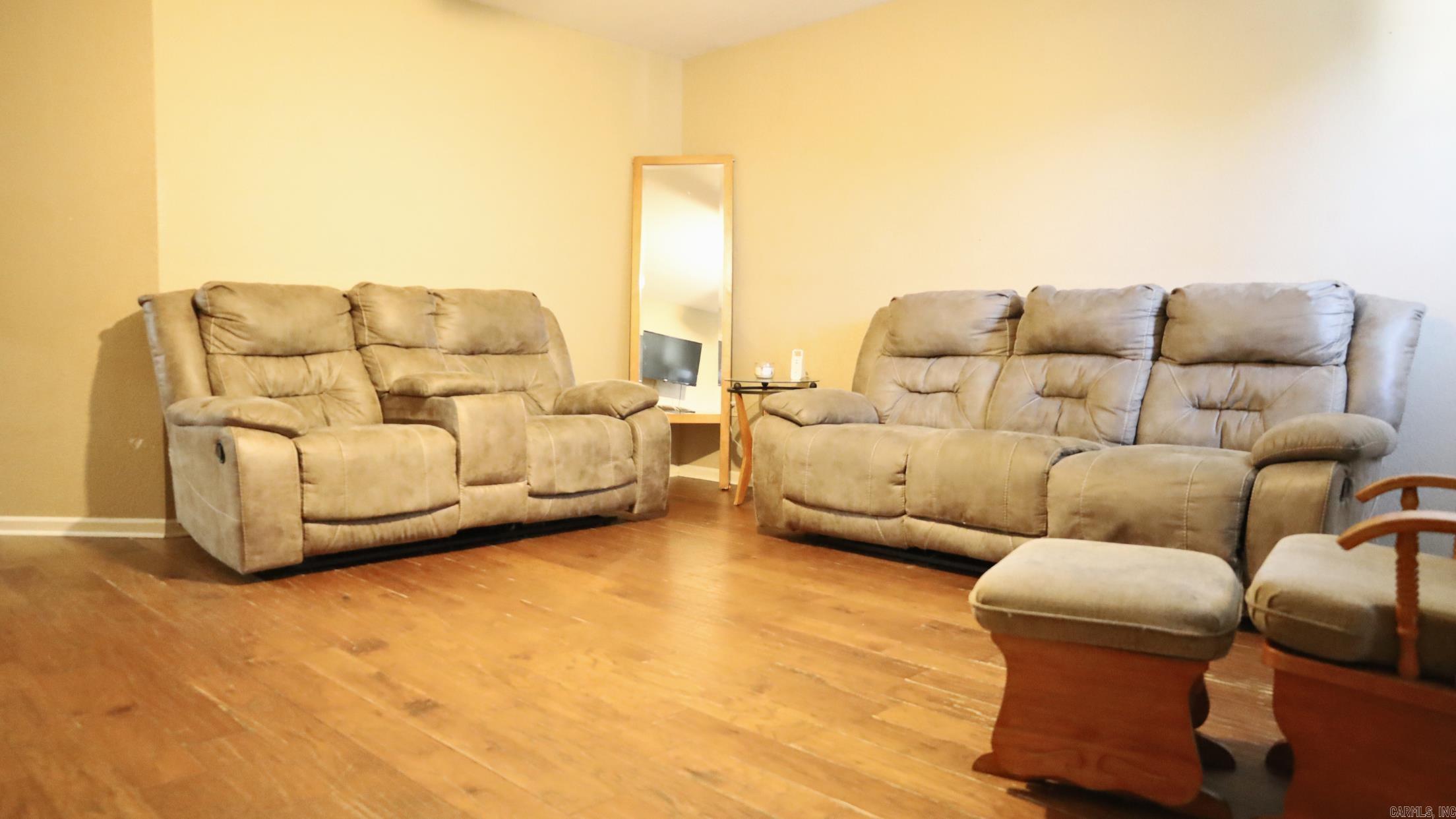 5703 and 5705  Cedar St  Paragould, AR