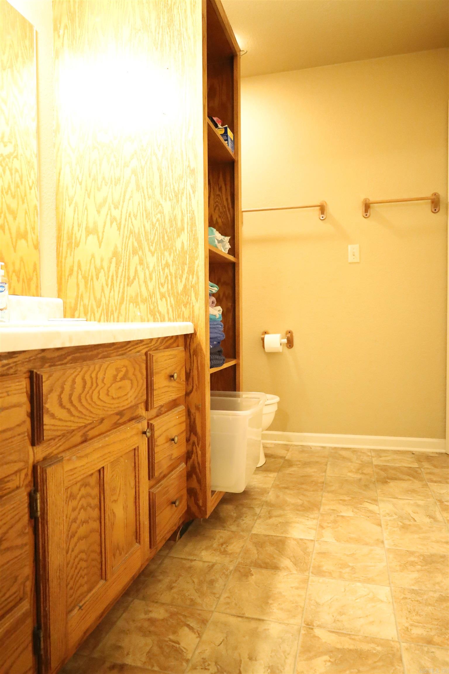 5703 and 5705  Cedar St  Paragould, AR