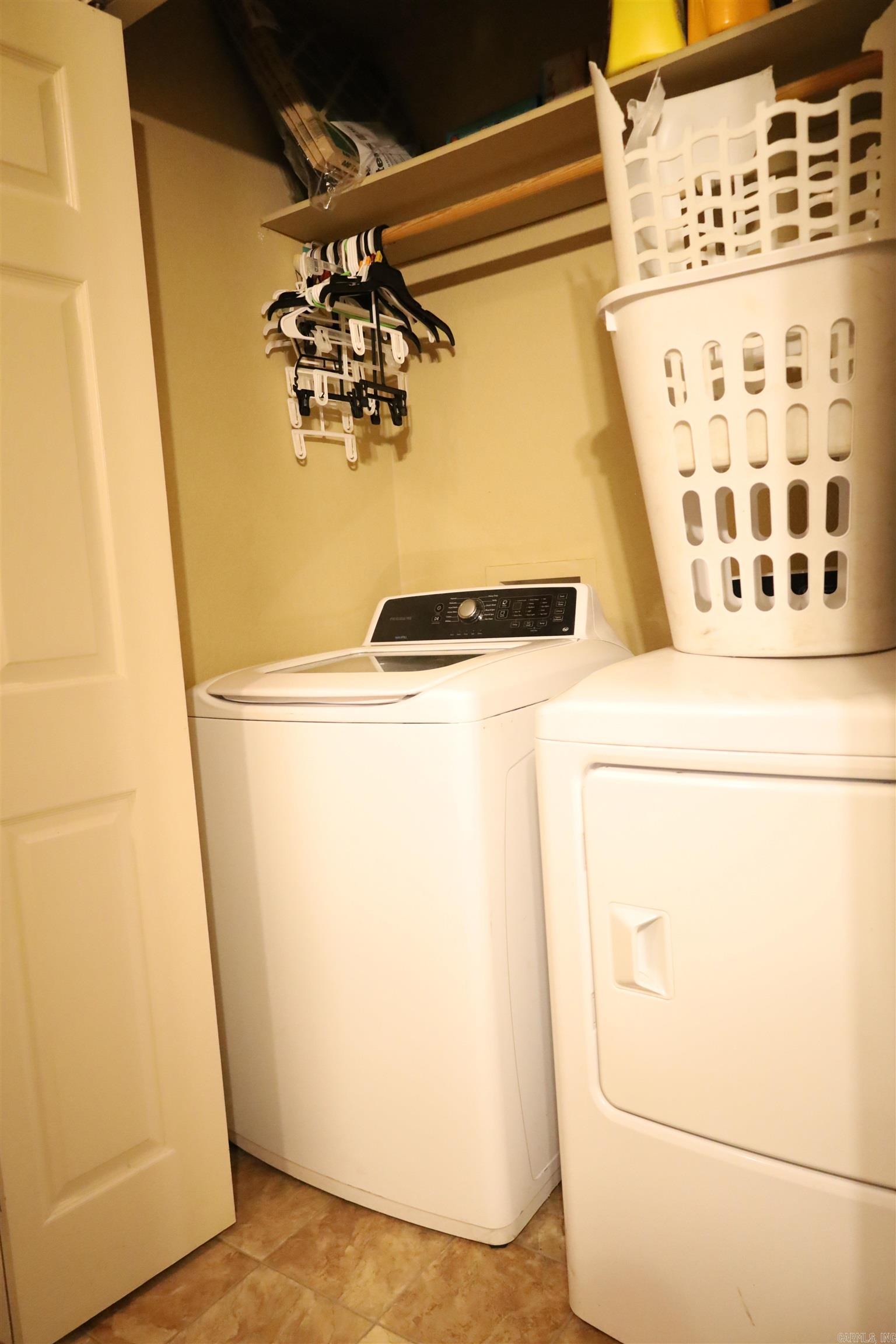 5703 and 5705  Cedar St  Paragould, AR