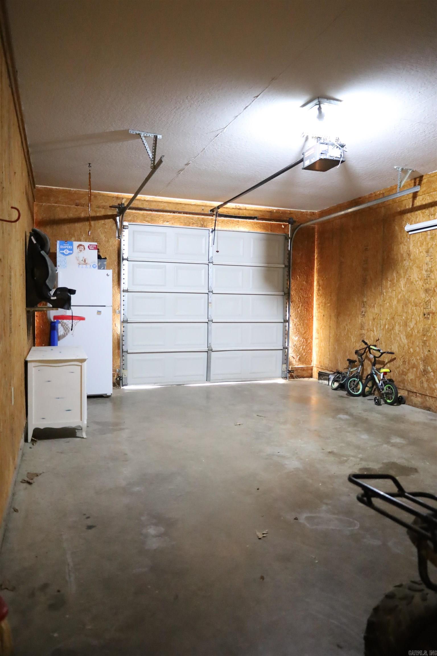 5703 and 5705  Cedar St  Paragould, AR