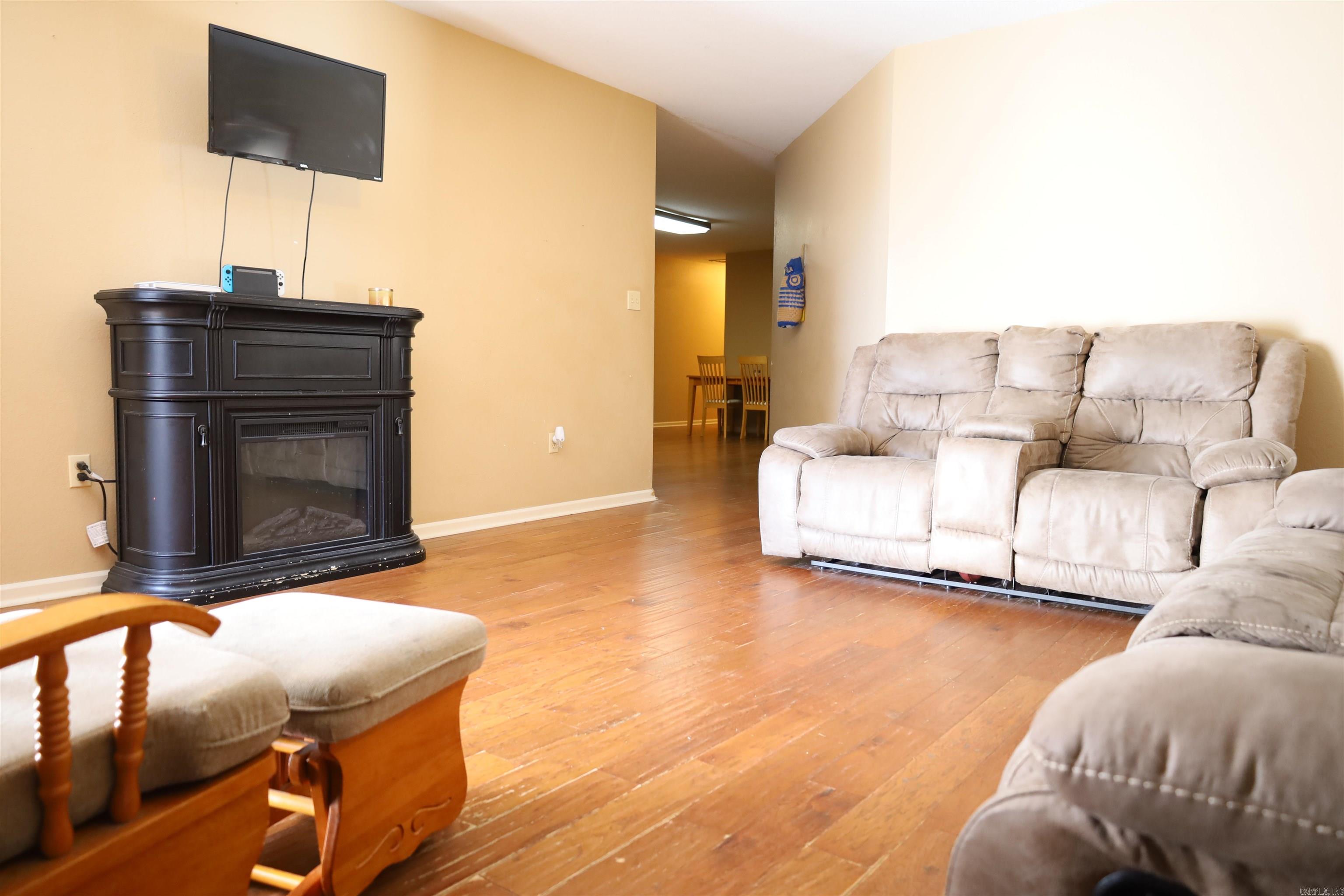 5703 and 5705  Cedar St  Paragould, AR